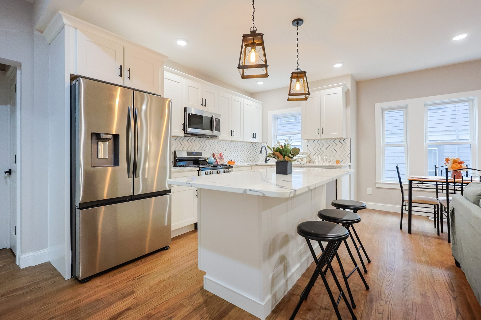 11 Watson St Unit 1, Somerville, MA 02144 - Image 7