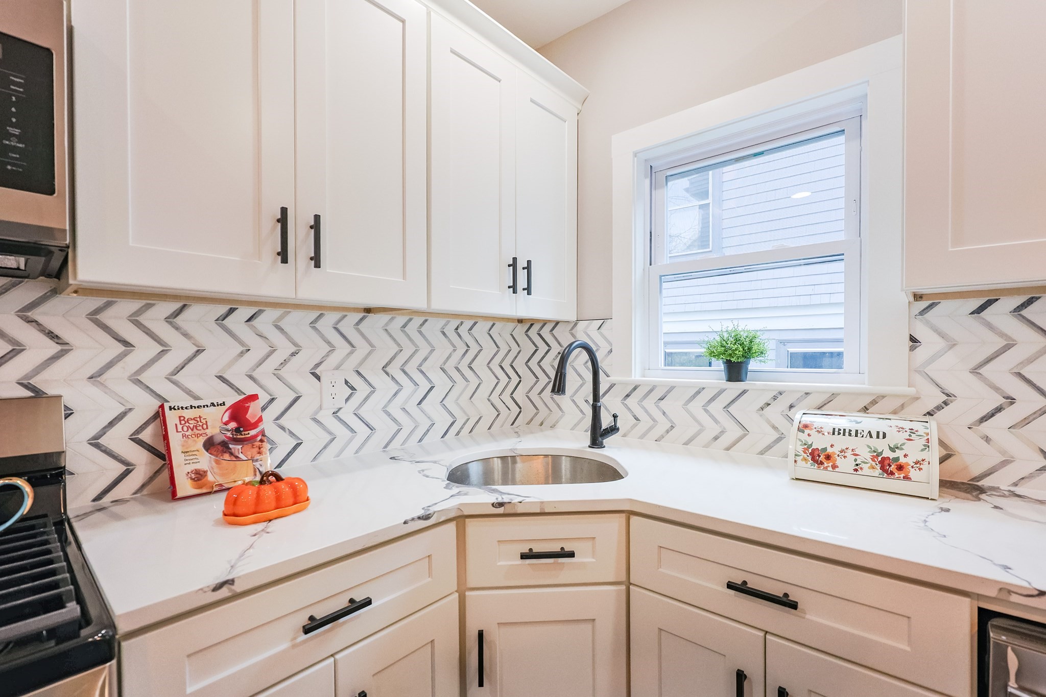 11 Watson St Unit 1, Somerville, MA 02144 - Image 9