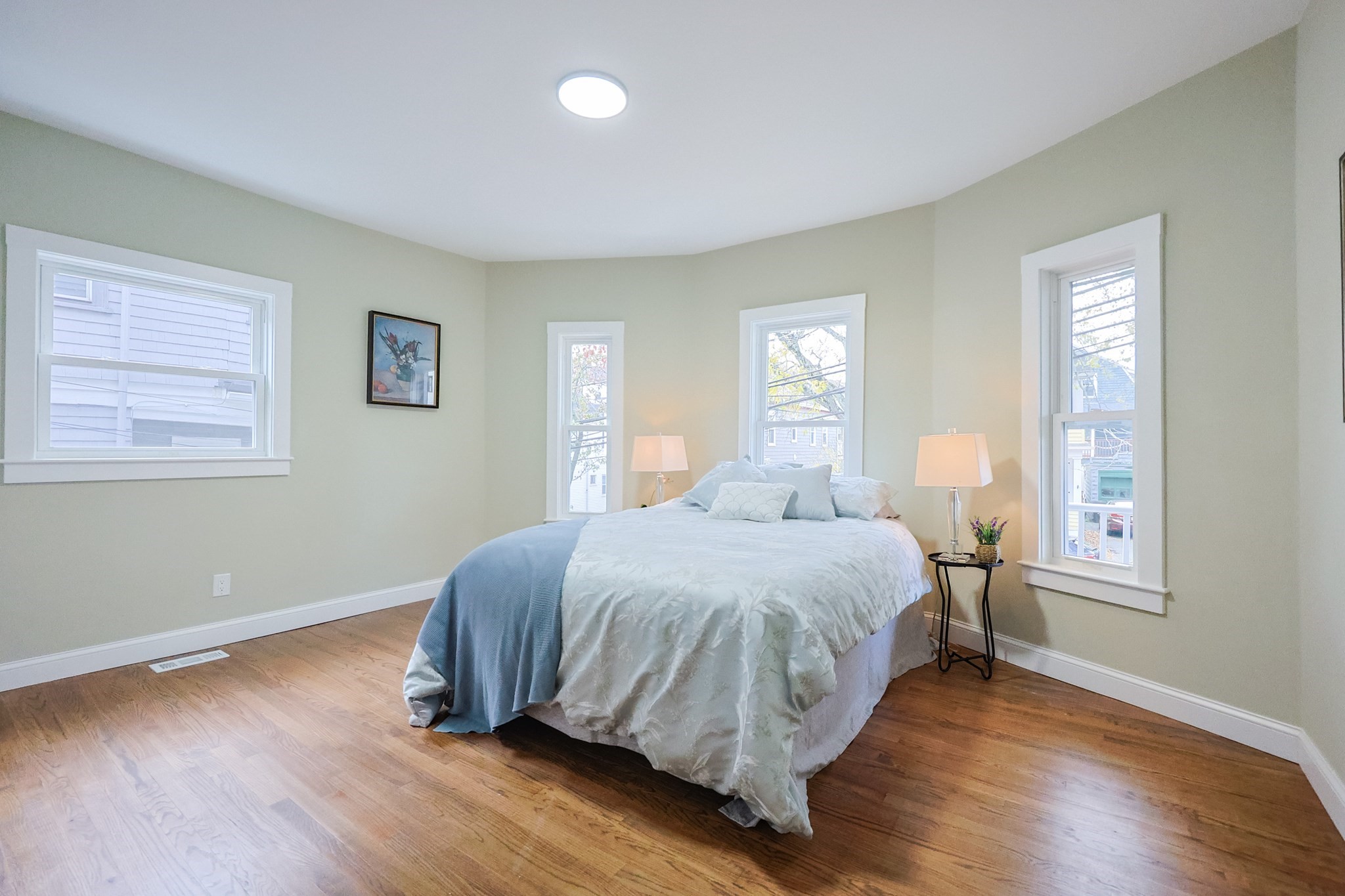 11 Watson St Unit 1, Somerville, MA 02144 - Image 10