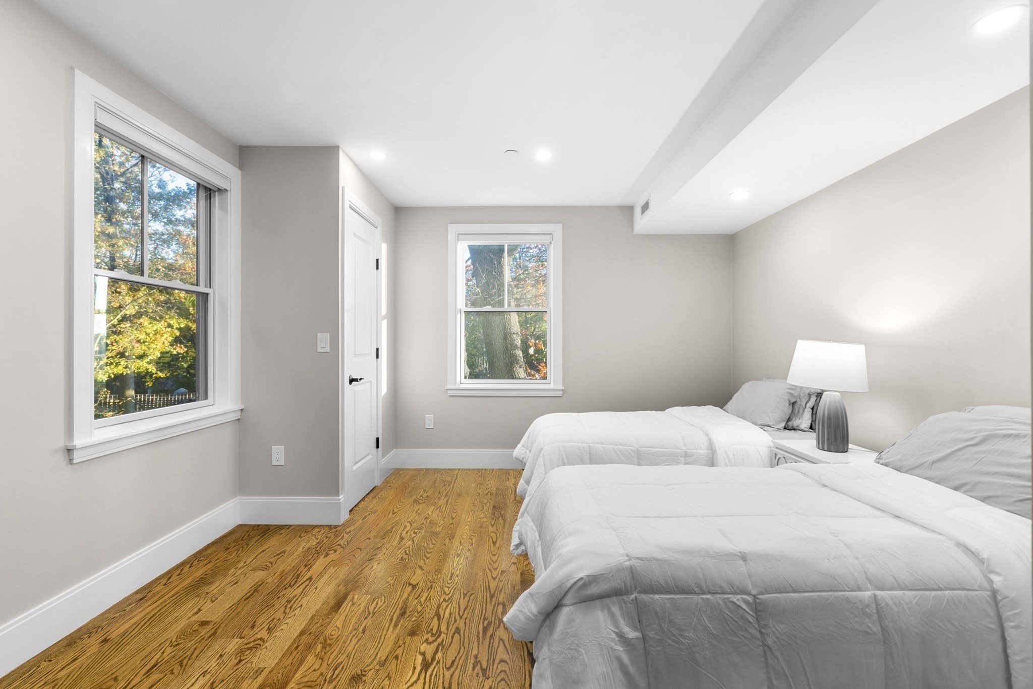 24 Selkirk Unit 24-4, Boston College, Boston, MA 02135 - Image 11