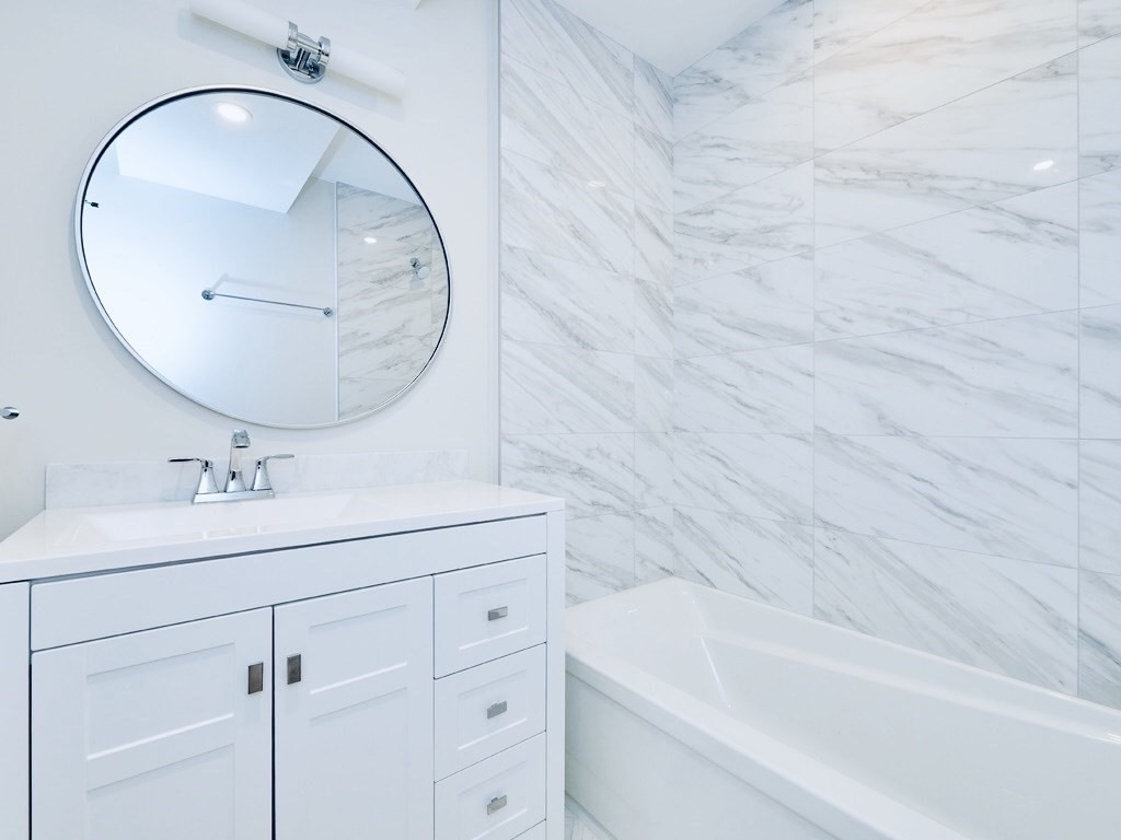 24 Selkirk Unit 24-4, Boston College, Boston, MA 02135 - Image 13