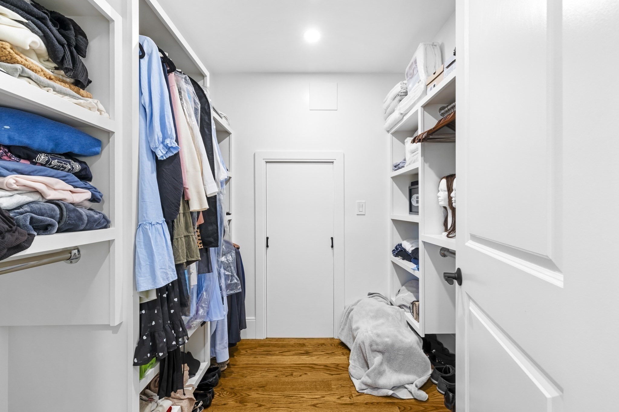 24 Selkirk Unit 24-4, Boston College, Boston, MA 02135 - Image 18