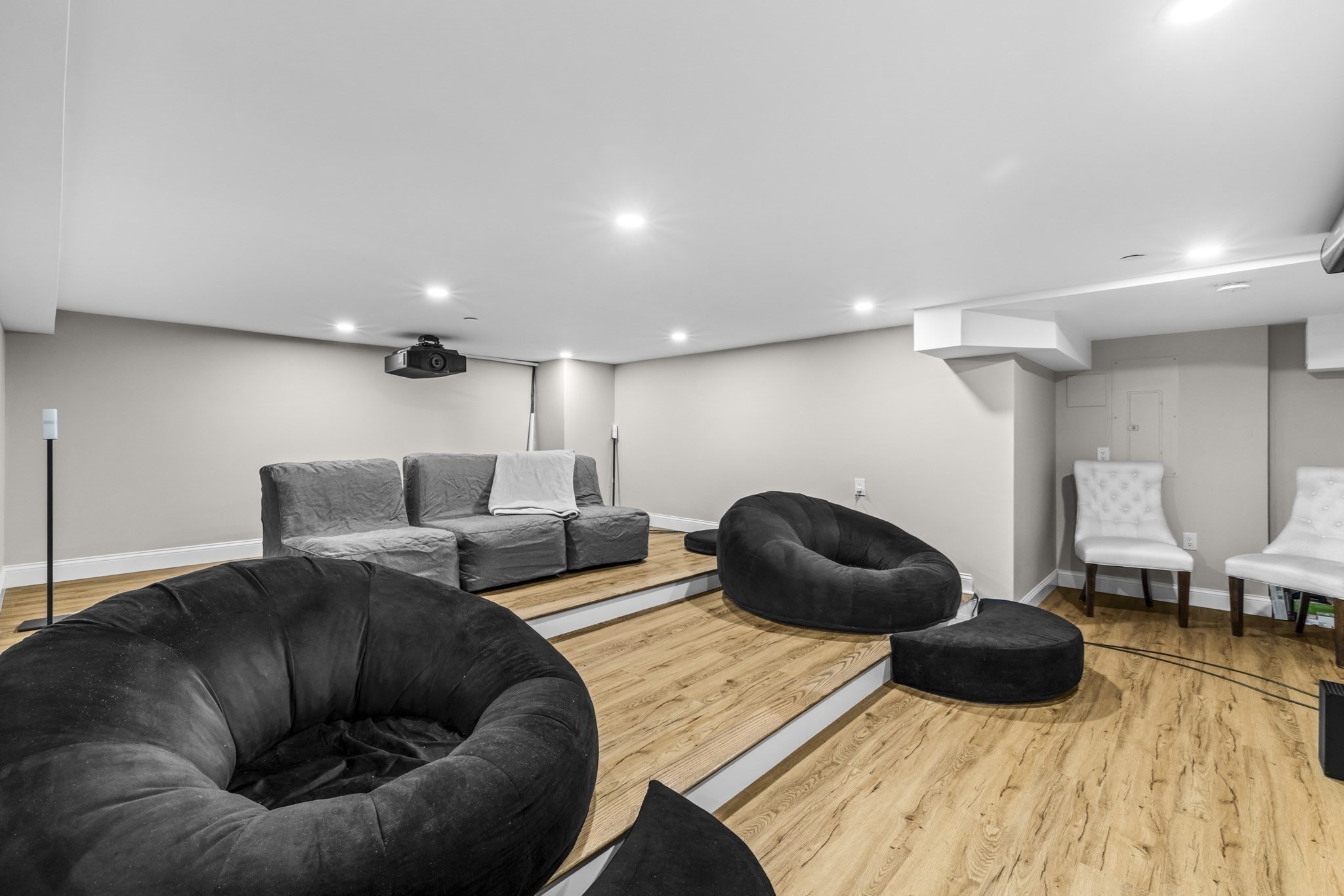 24 Selkirk Unit 24-4, Boston College, Boston, MA 02135 - Image 21