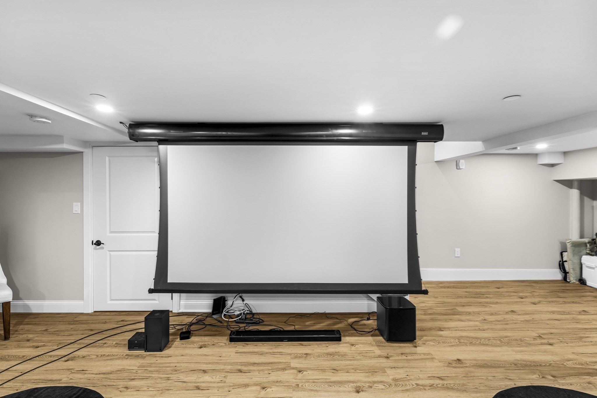 24 Selkirk Unit 24-4, Boston College, Boston, MA 02135 - Image 22