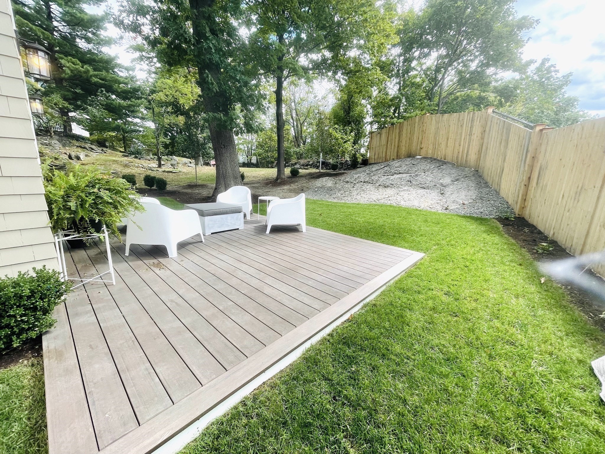 24 Selkirk Unit 24-4, Boston College, Boston, MA 02135 - Image 23