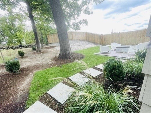 24 Selkirk Unit 24-4, Boston College, Boston, MA 02135 - Image 24