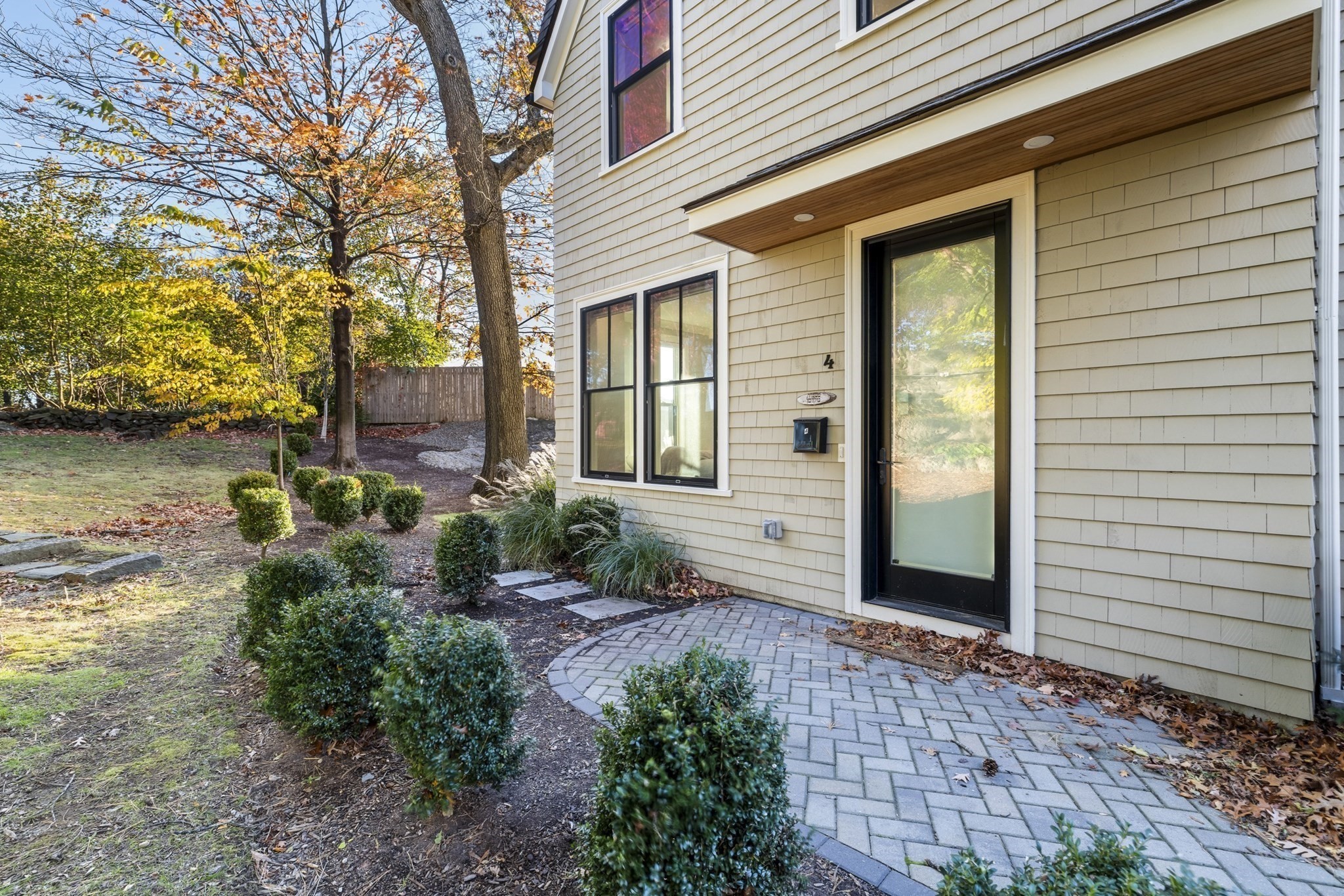 24 Selkirk Unit 24-4, Boston College, Boston, MA 02135 - Image 25