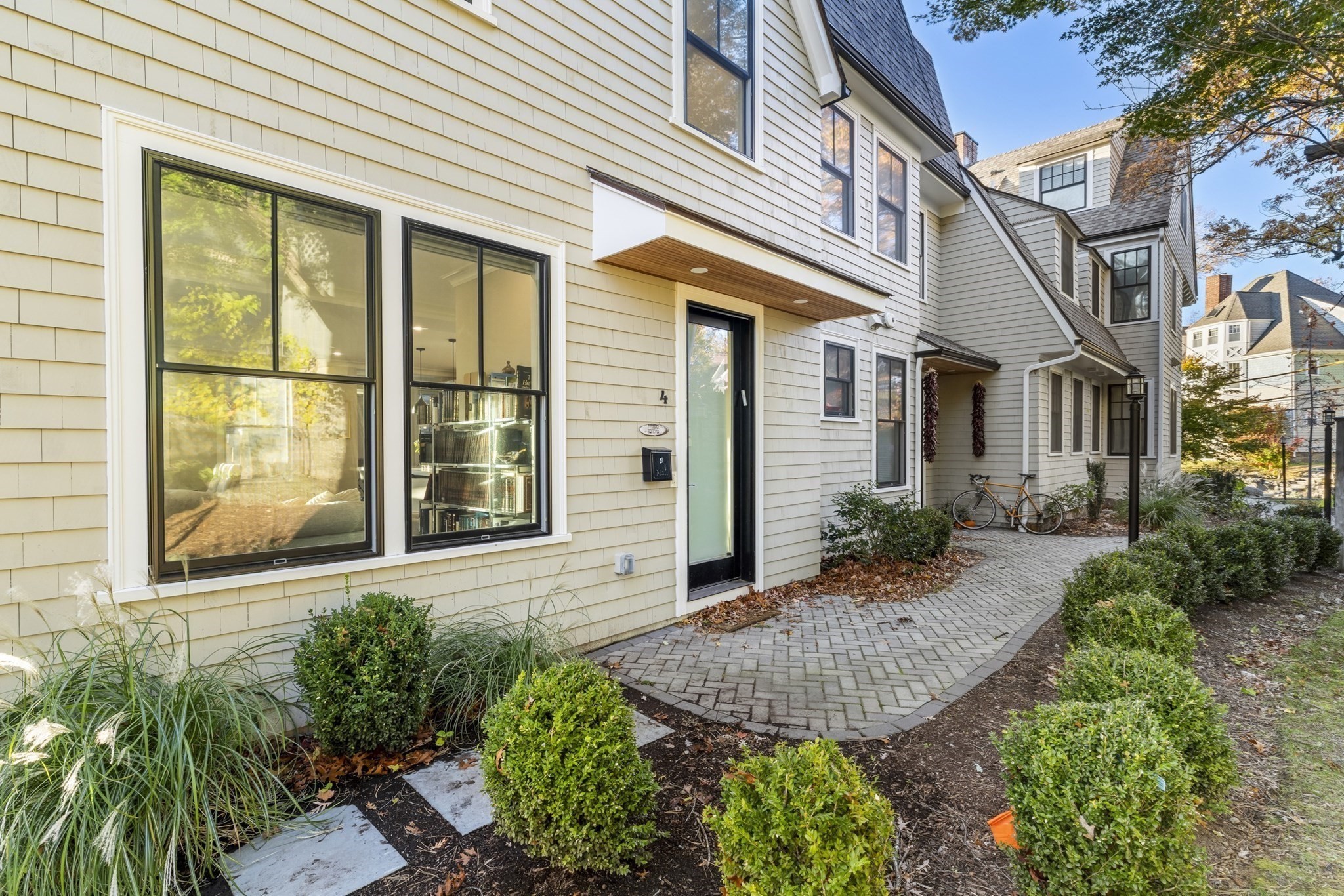 24 Selkirk Unit 24-4, Boston College, Boston, MA 02135 - Image 26