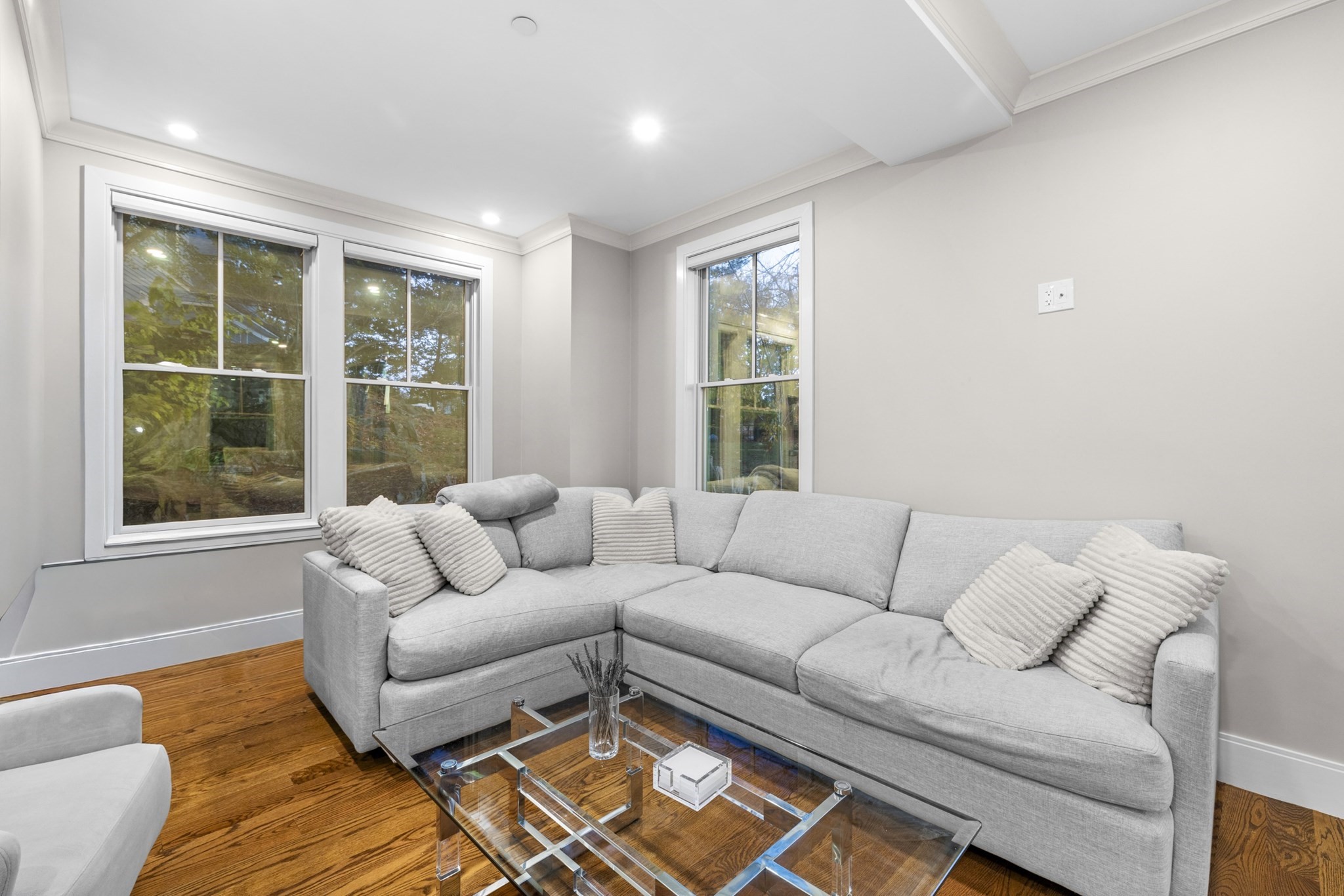 24 Selkirk Unit 24-4, Boston College, Boston, MA 02135 - Image 6