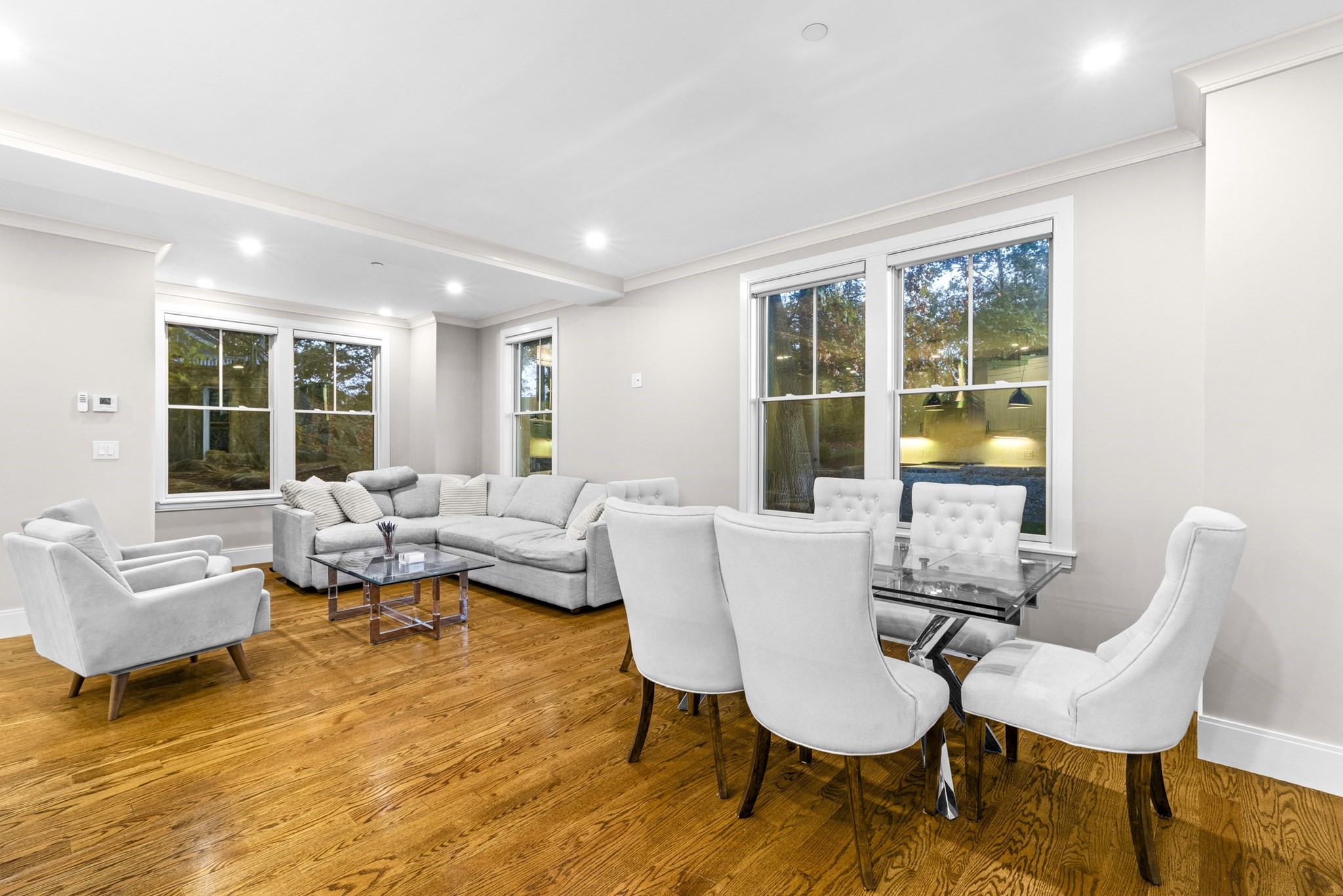 24 Selkirk Unit 24-4, Boston College, Boston, MA 02135 - Image 7