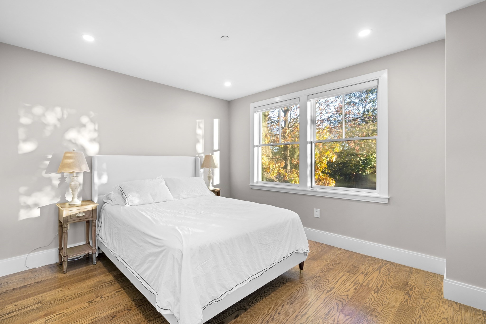 24 Selkirk Unit 24-4, Boston College, Boston, MA 02135 - Image 8