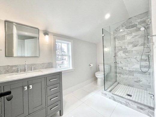 24 Selkirk Unit 24-4, Boston College, Boston, MA 02135 - Image 10