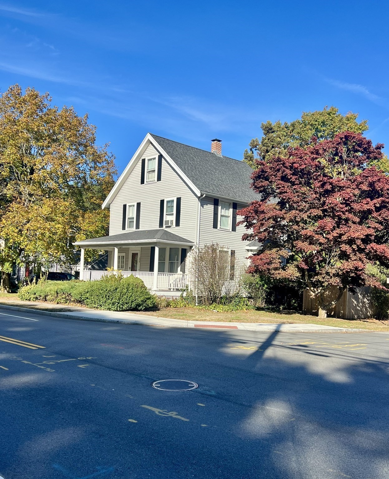 556 Webster Street, Needham, MA 02494 - Image 2
