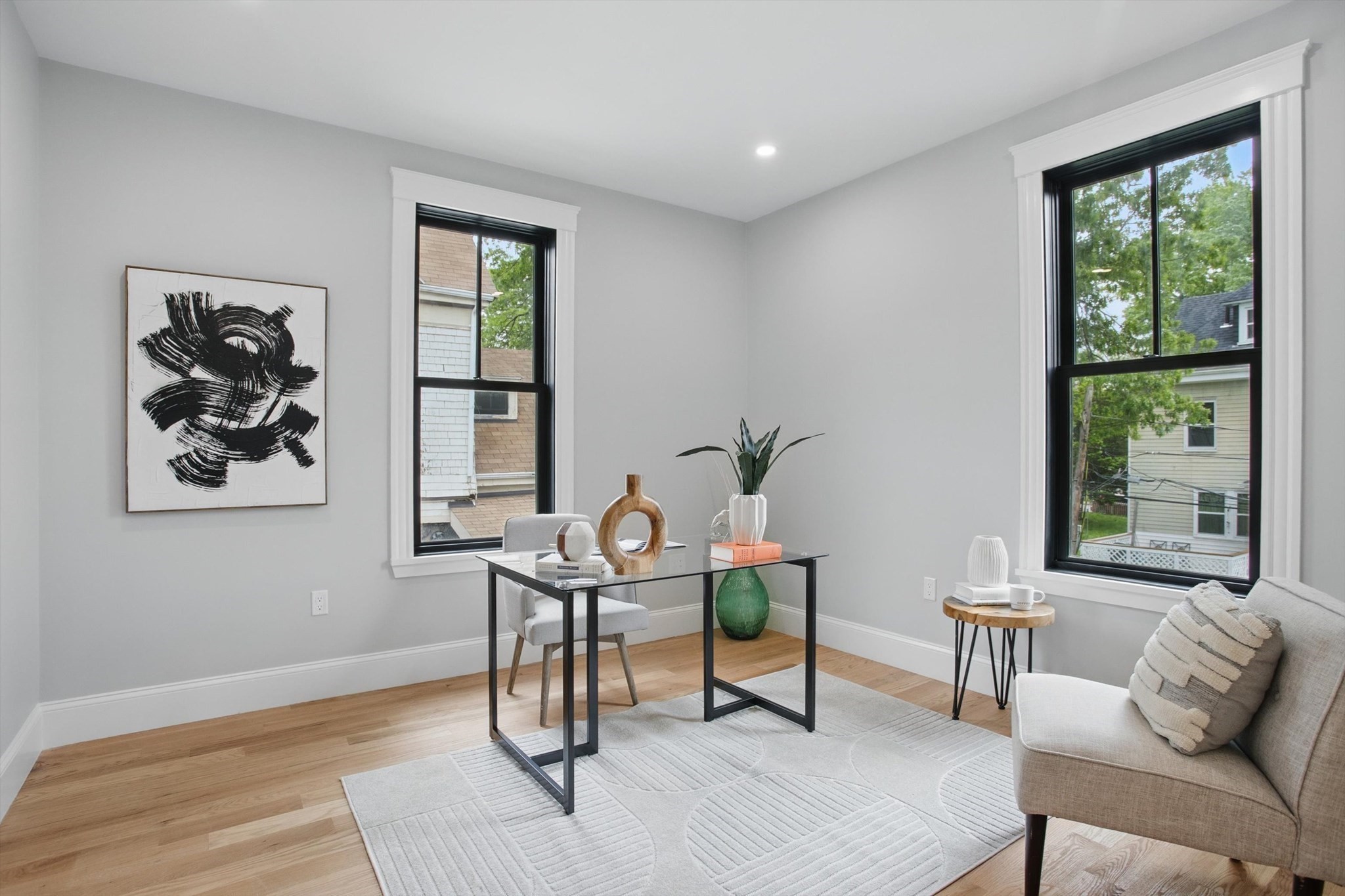 61 Lyndhurst Street Unit A, Dorchester, Boston, MA 02124 - Image 14