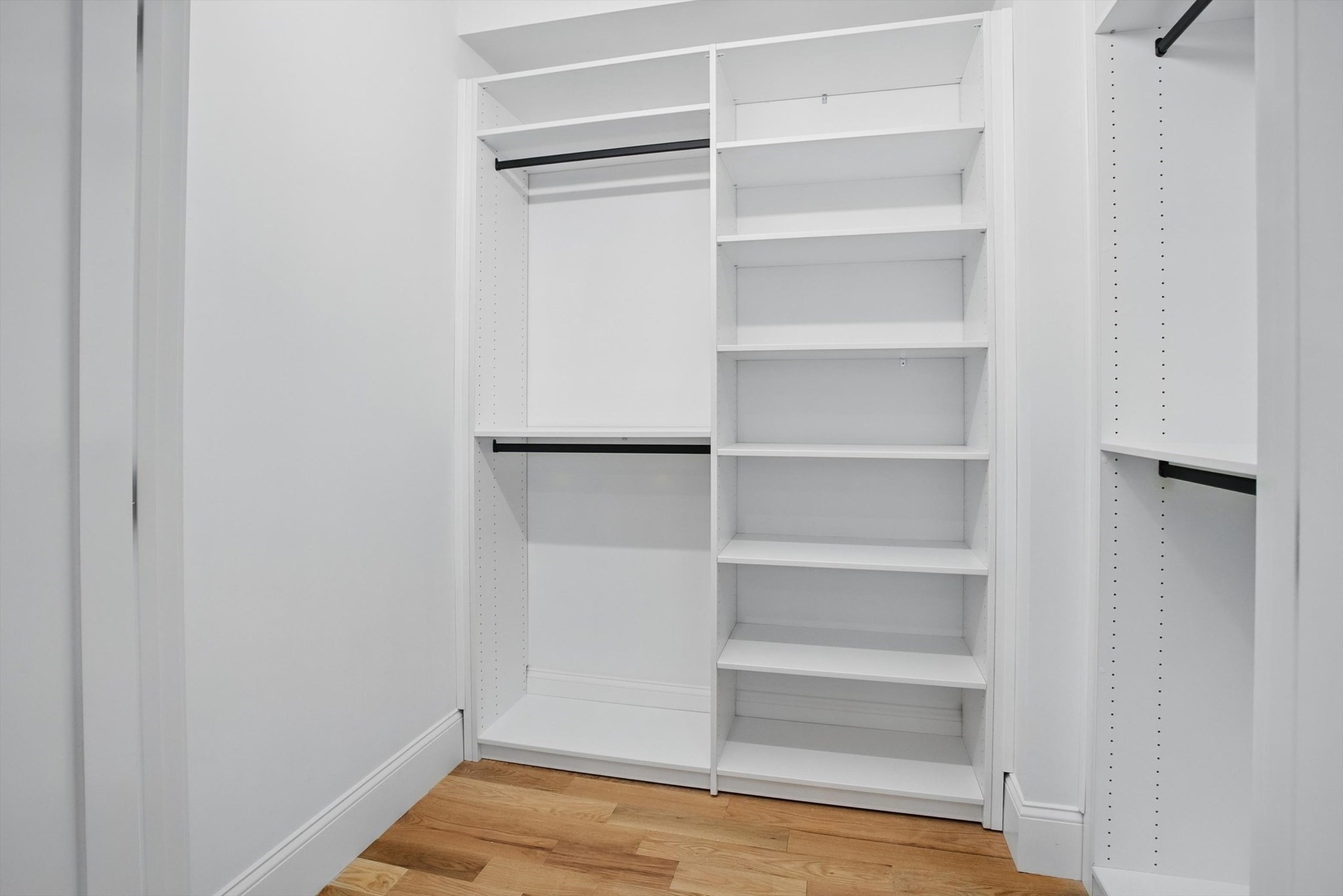 61 Lyndhurst Street Unit A, Dorchester, Boston, MA 02124 - Image 15