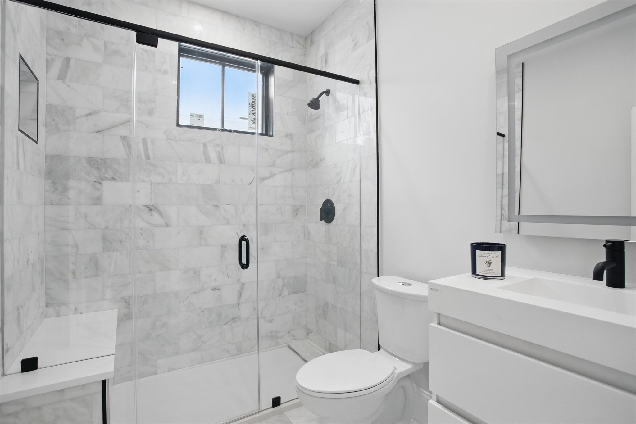 61 Lyndhurst Street Unit A, Dorchester, Boston, MA 02124 - Image 18