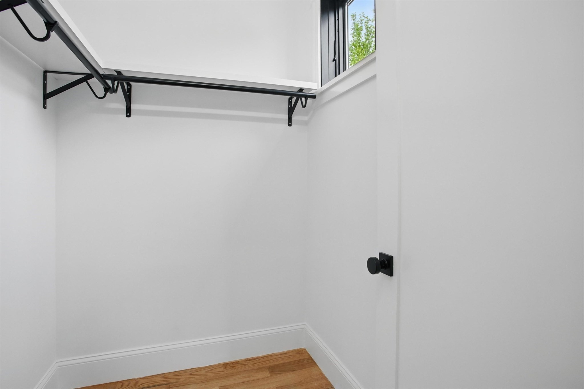 61 Lyndhurst Street Unit A, Dorchester, Boston, MA 02124 - Image 19