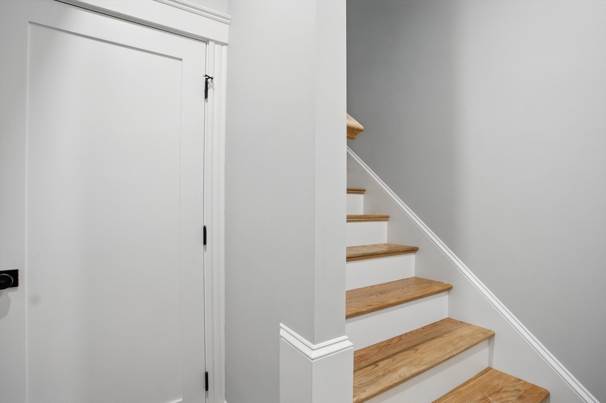 61 Lyndhurst Street Unit A, Dorchester, Boston, MA 02124 - Image 20