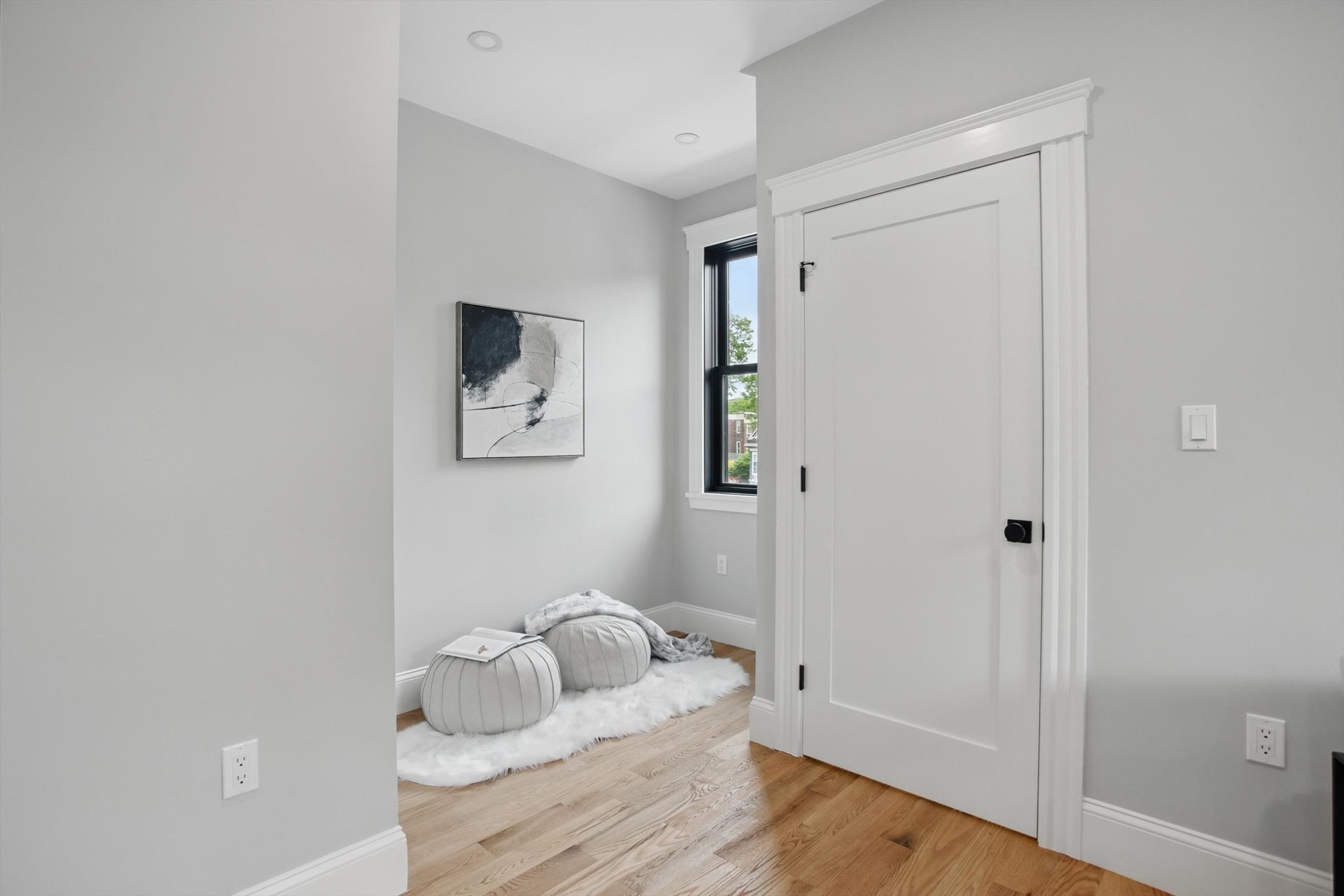 61 Lyndhurst Street Unit A, Dorchester, Boston, MA 02124 - Image 24