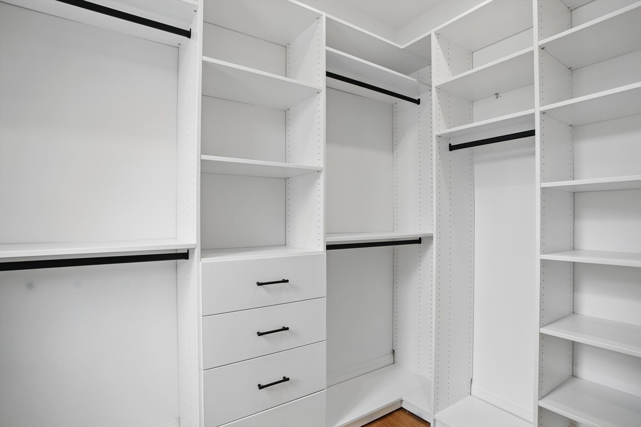 61 Lyndhurst Street Unit A, Dorchester, Boston, MA 02124 - Image 25