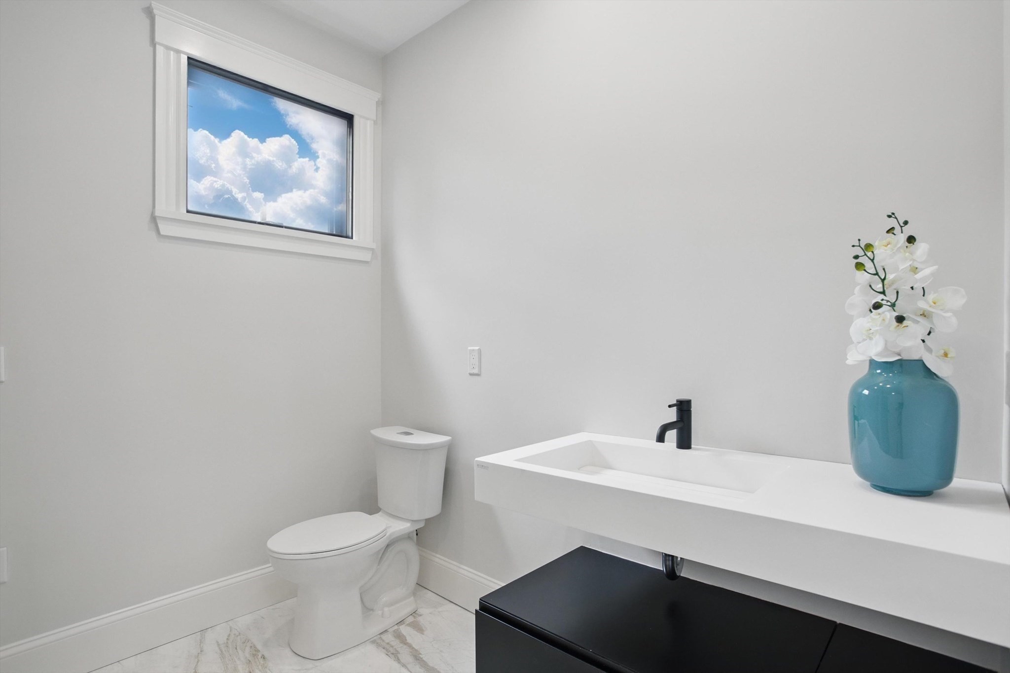 61 Lyndhurst Street Unit A, Dorchester, Boston, MA 02124 - Image 26