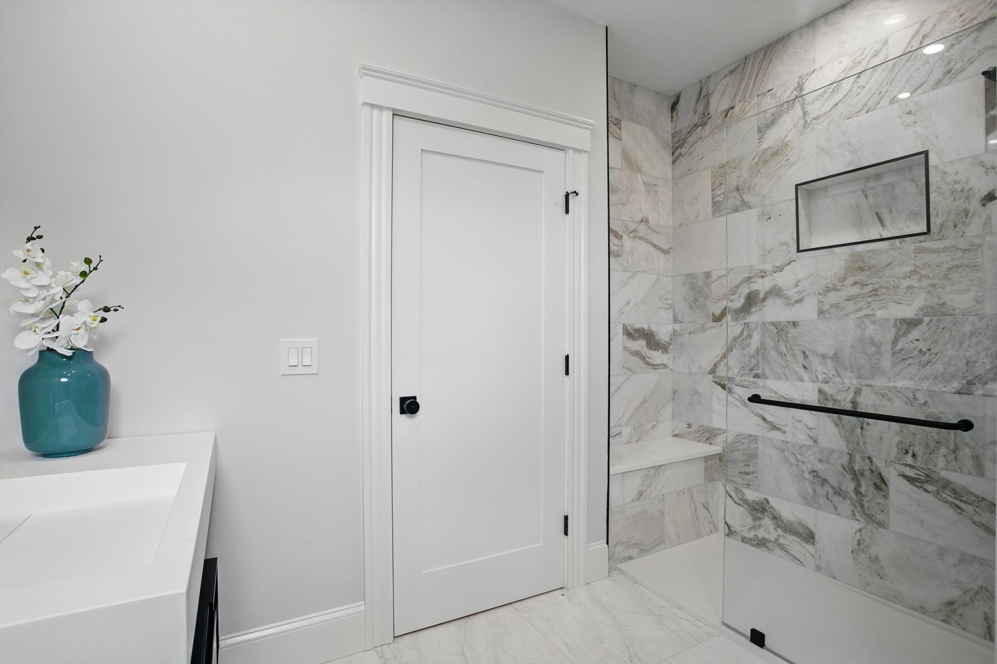 61 Lyndhurst Street Unit A, Dorchester, Boston, MA 02124 - Image 27