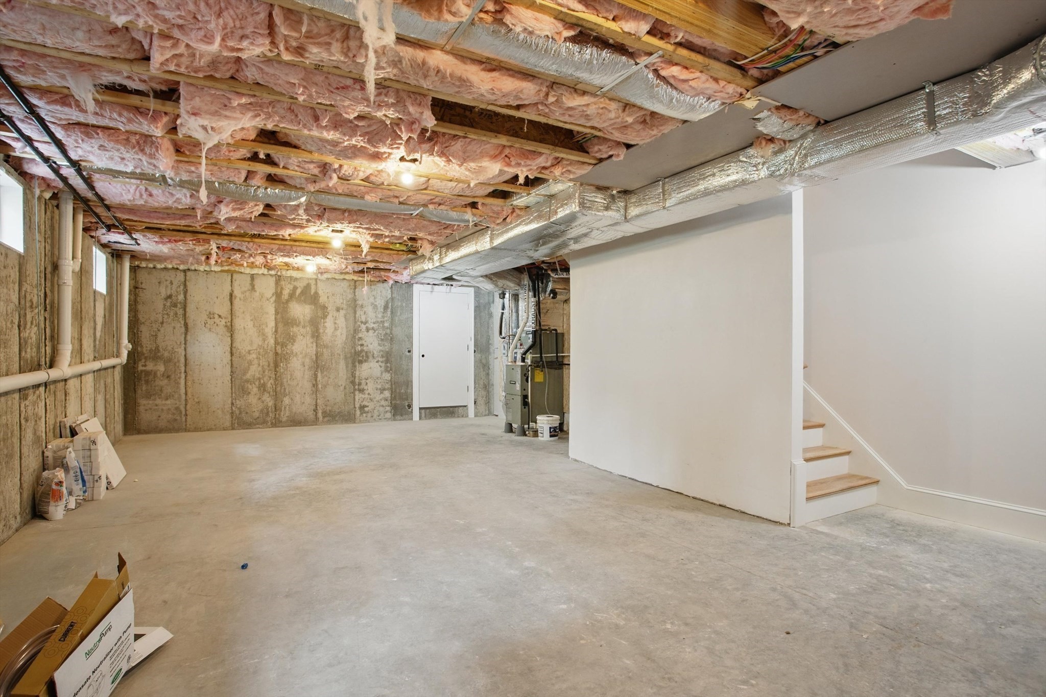 61 Lyndhurst Street Unit A, Dorchester, Boston, MA 02124 - Image 28