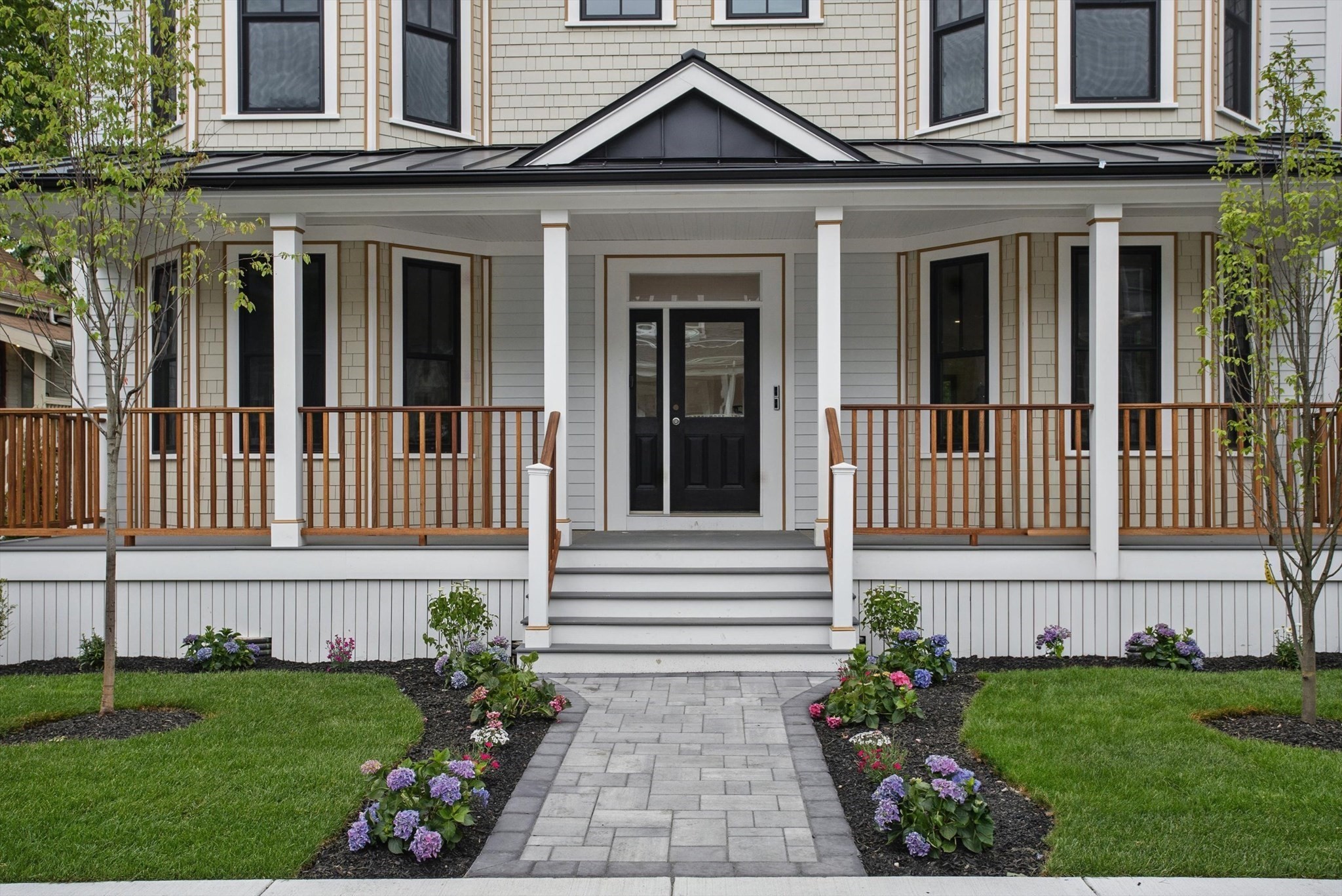 61 Lyndhurst Street Unit A, Dorchester, Boston, MA 02124 - Image 34