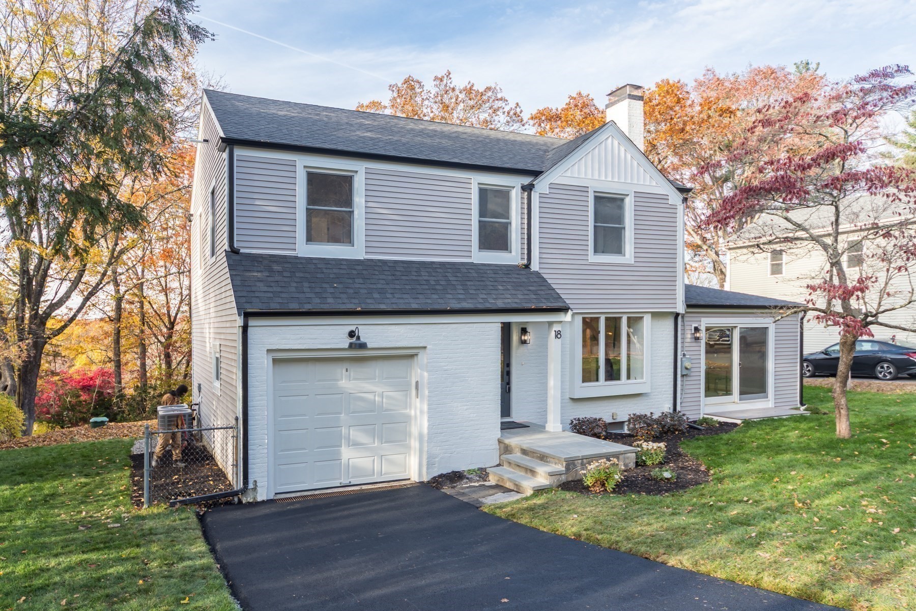 18 University Dr, Natick, MA 01760 - Image 2