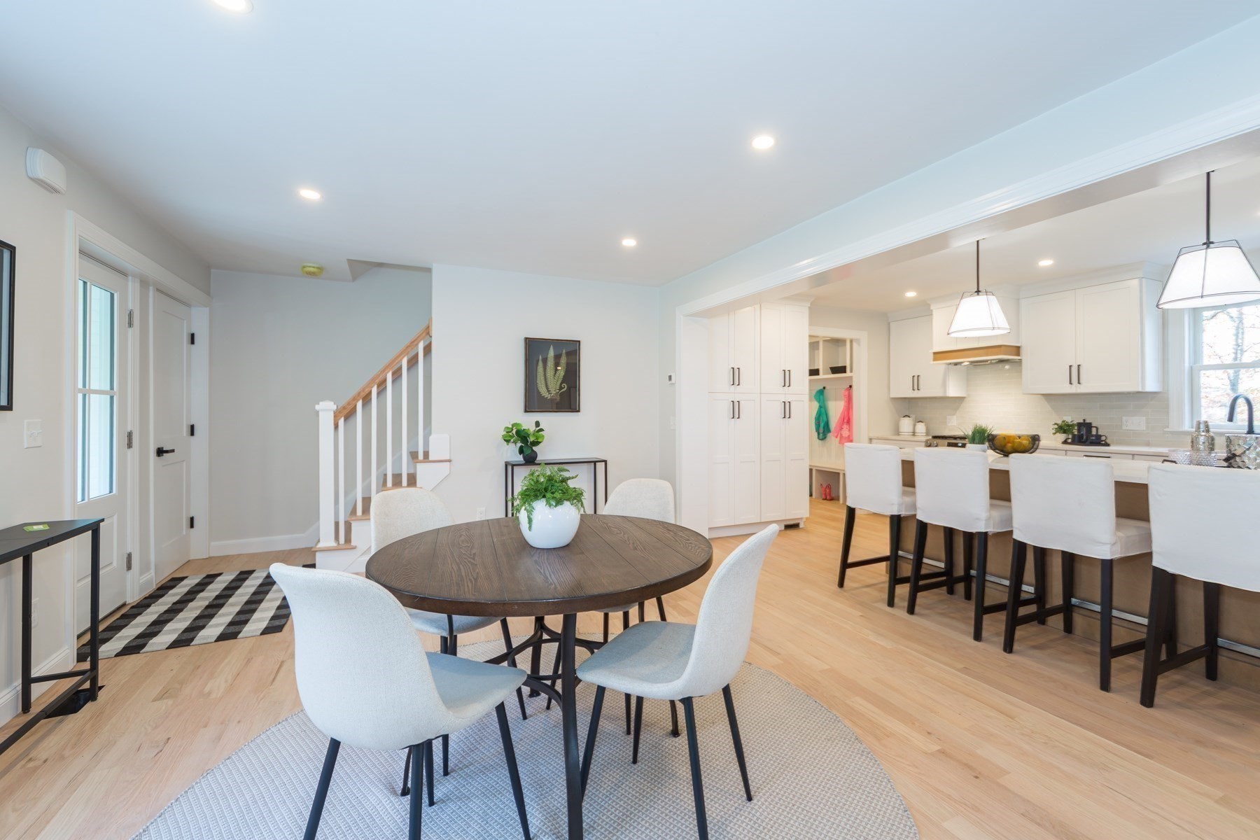 18 University Dr, Natick, MA 01760 - Image 11