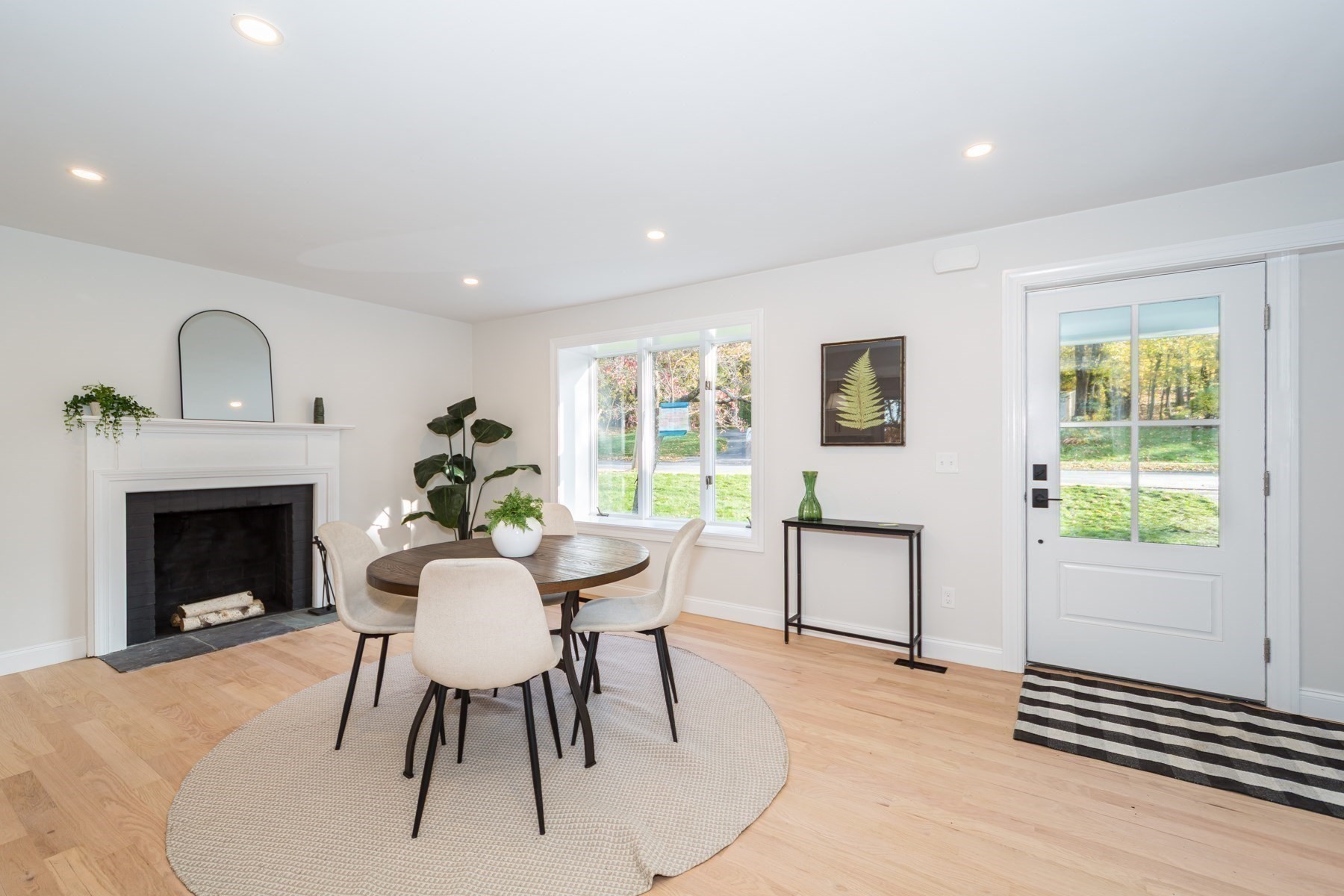 18 University Dr, Natick, MA 01760 - Image 12