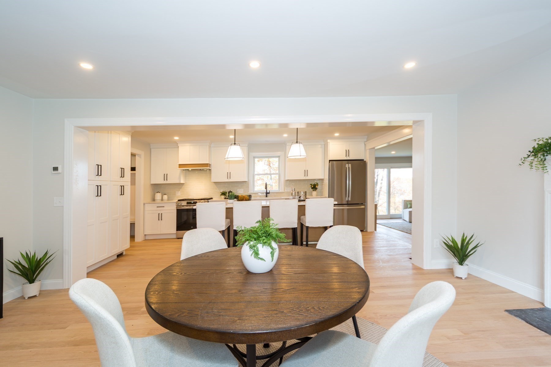 18 University Dr, Natick, MA 01760 - Image 13