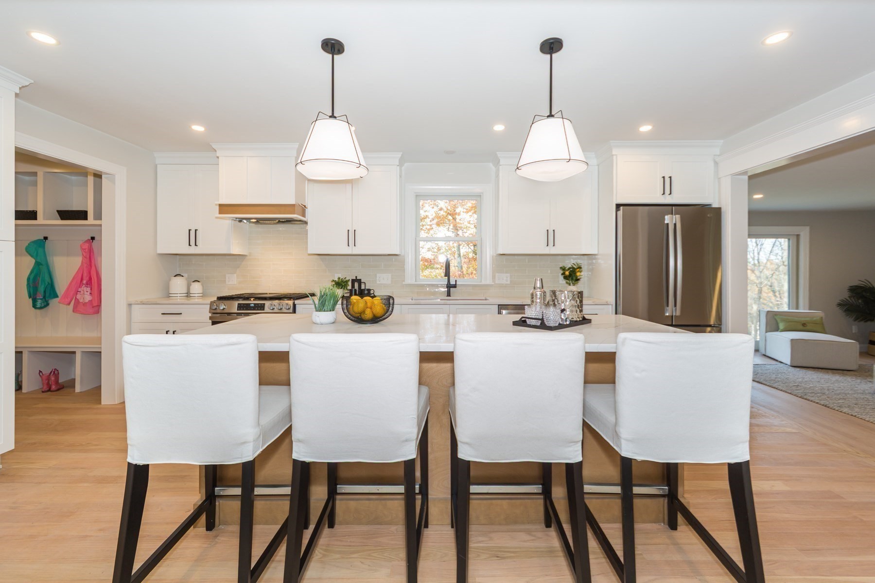 18 University Dr, Natick, MA 01760 - Image 14