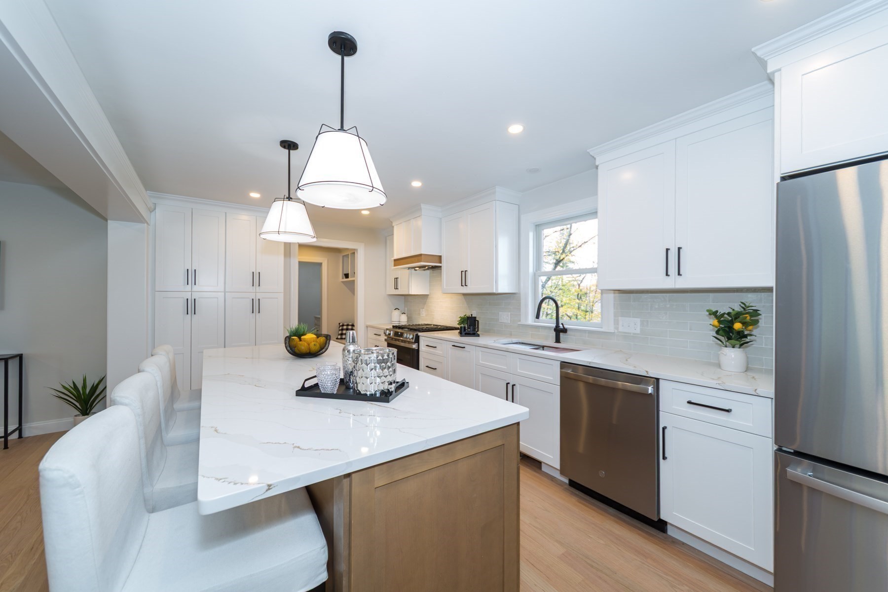 18 University Dr, Natick, MA 01760 - Image 15