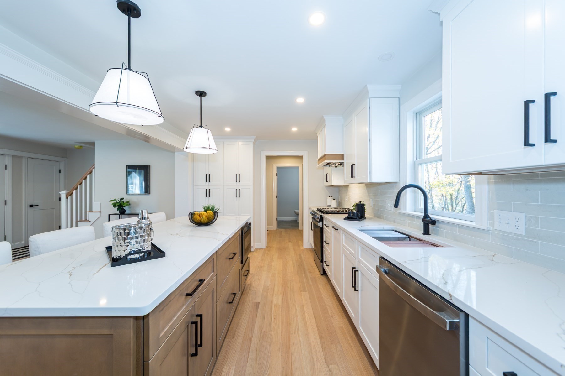 18 University Dr, Natick, MA 01760 - Image 16