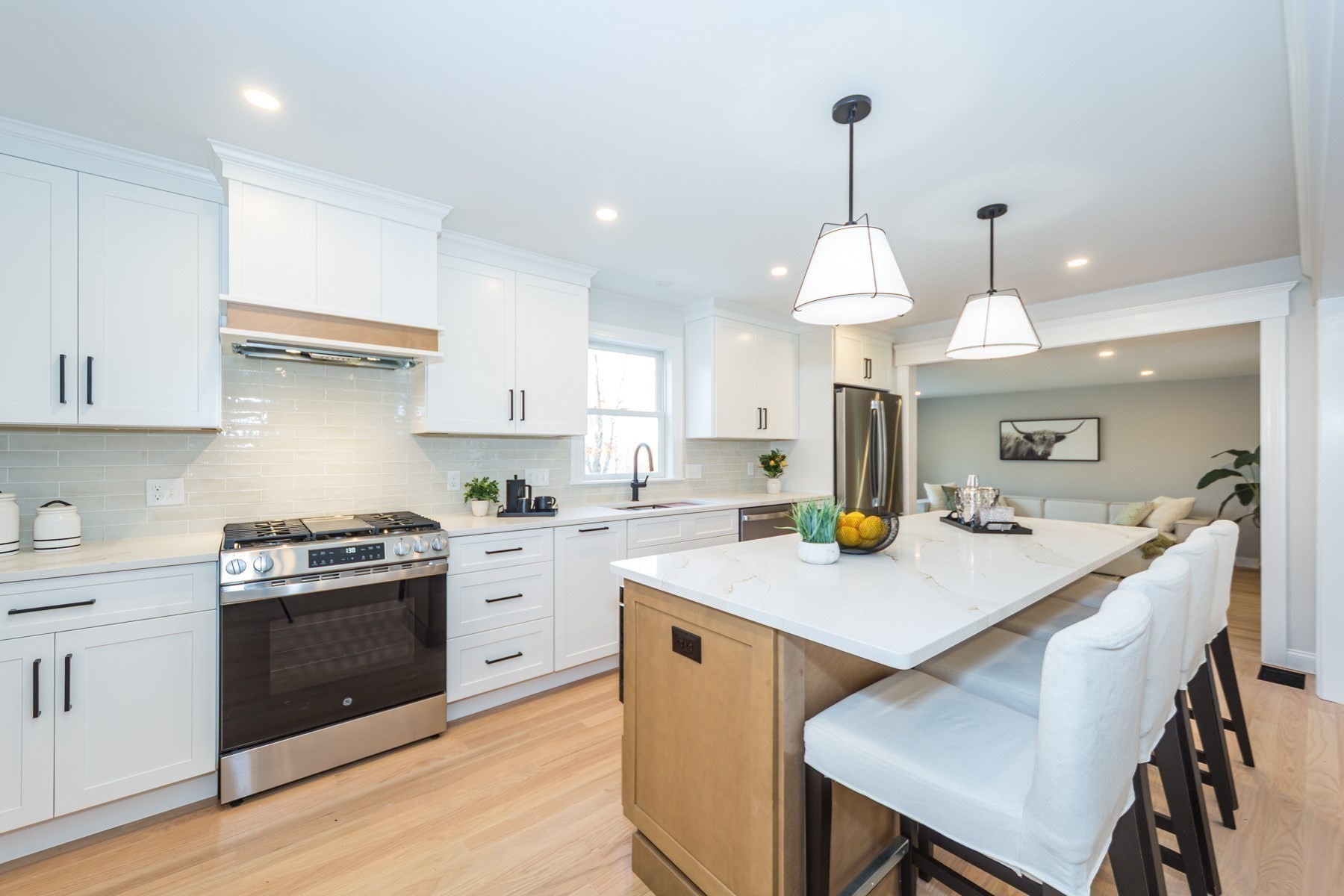 18 University Dr, Natick, MA 01760 - Image 17