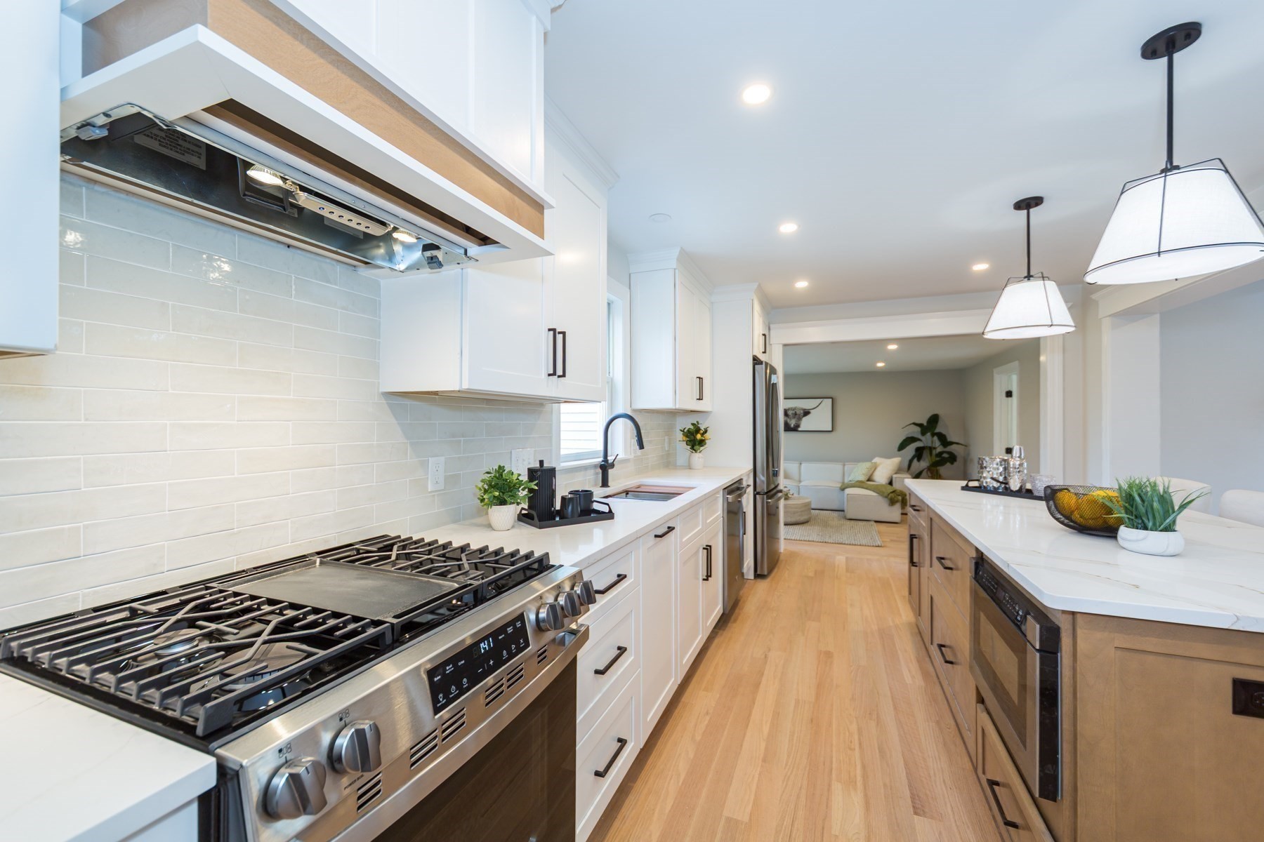 18 University Dr, Natick, MA 01760 - Image 18