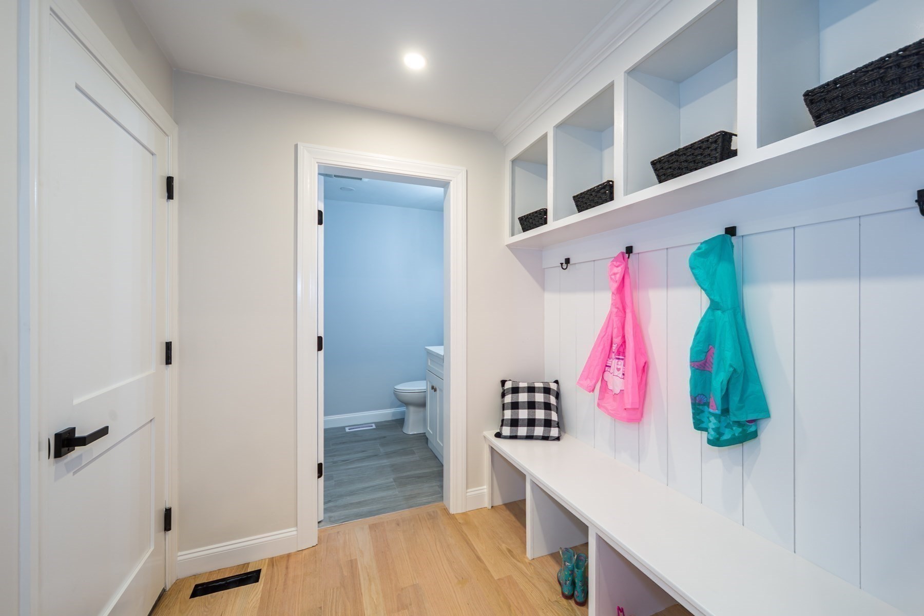 18 University Dr, Natick, MA 01760 - Image 19