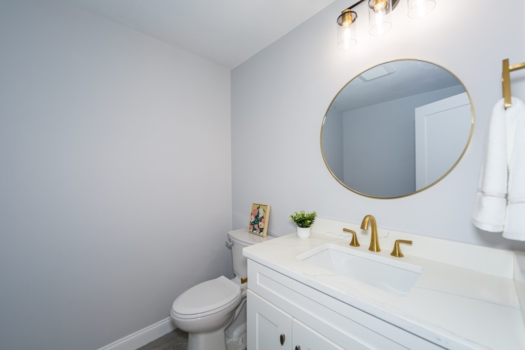 18 University Dr, Natick, MA 01760 - Image 20