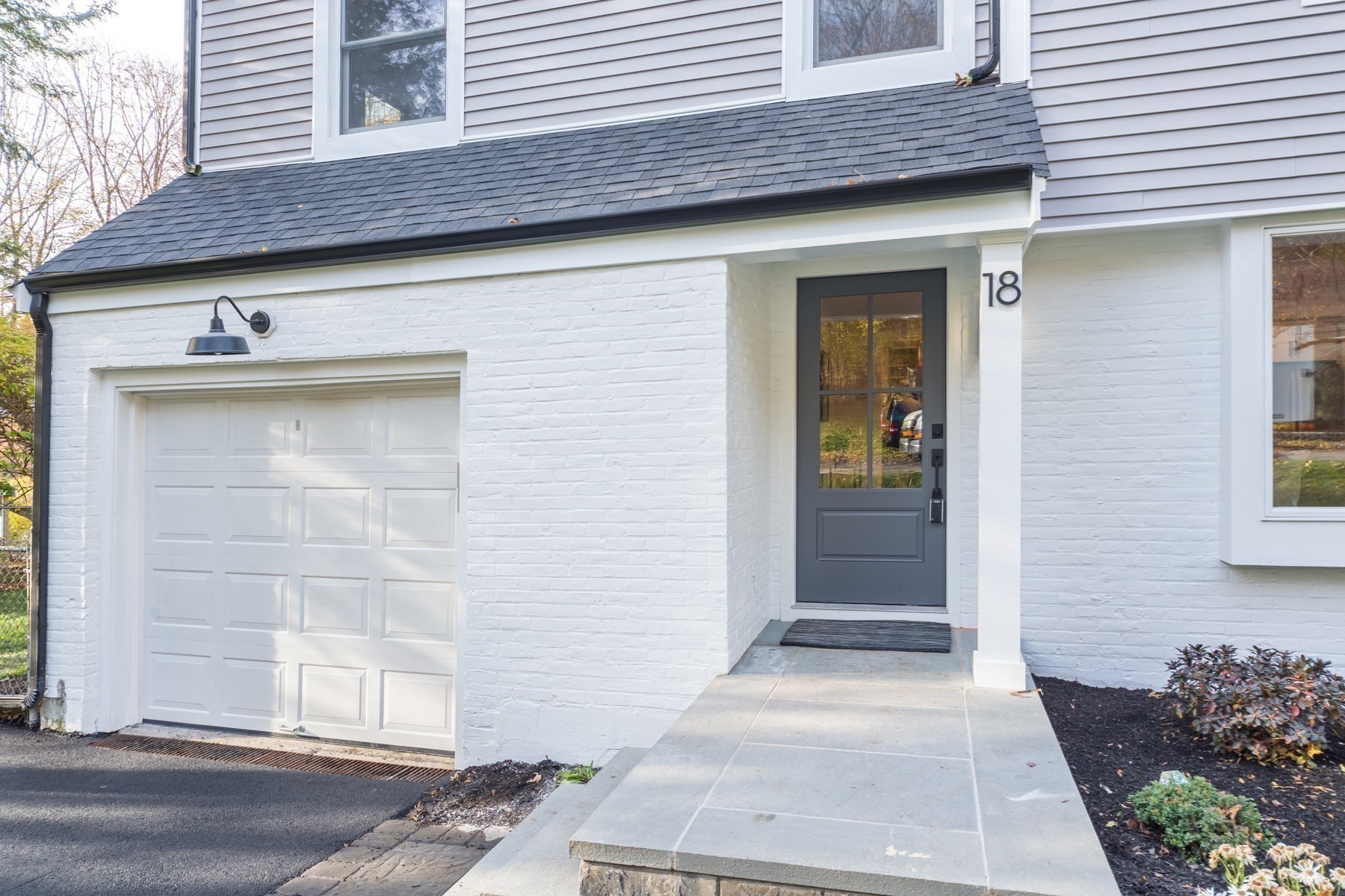 18 University Dr, Natick, MA 01760 - Image 3