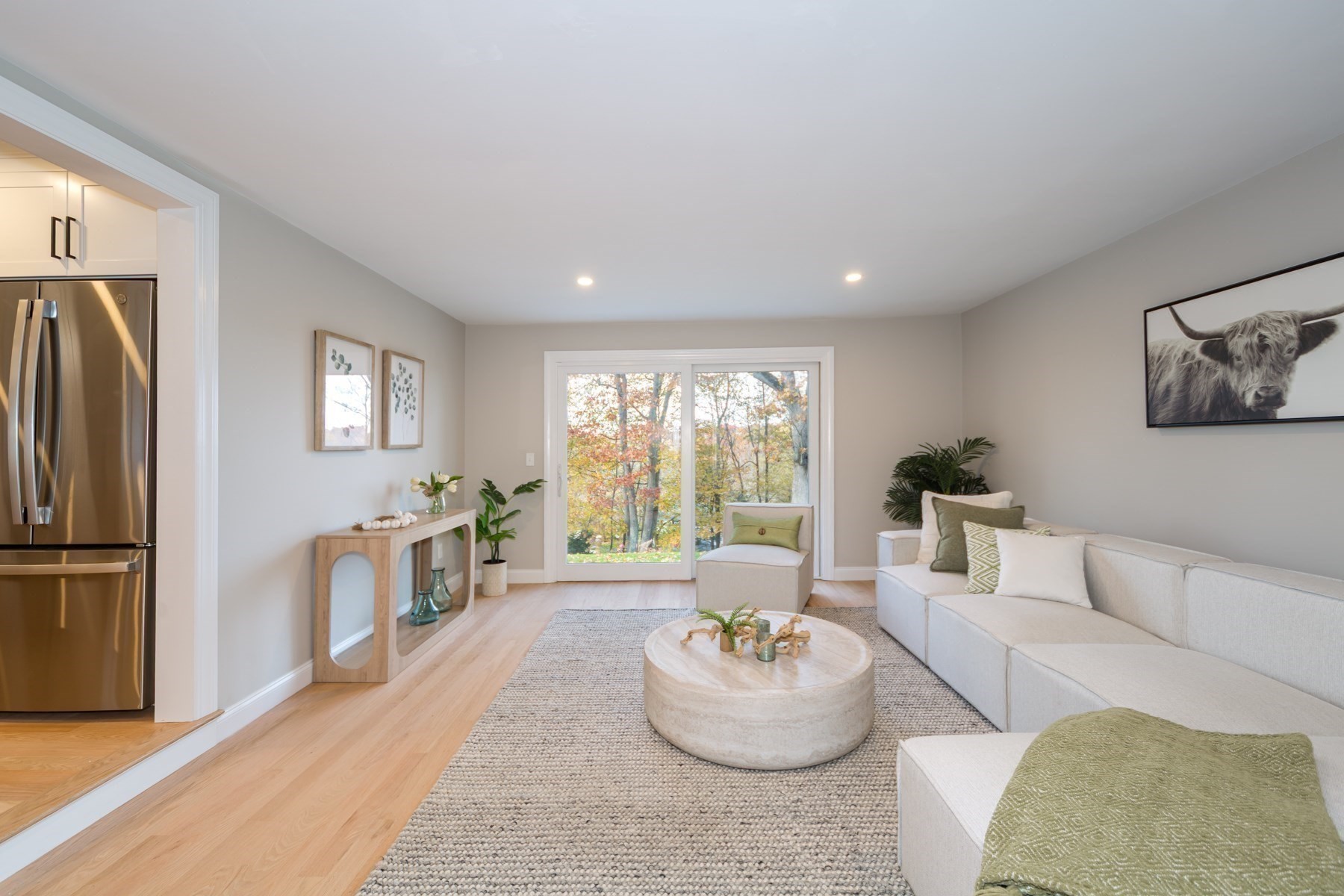 18 University Dr, Natick, MA 01760 - Image 21