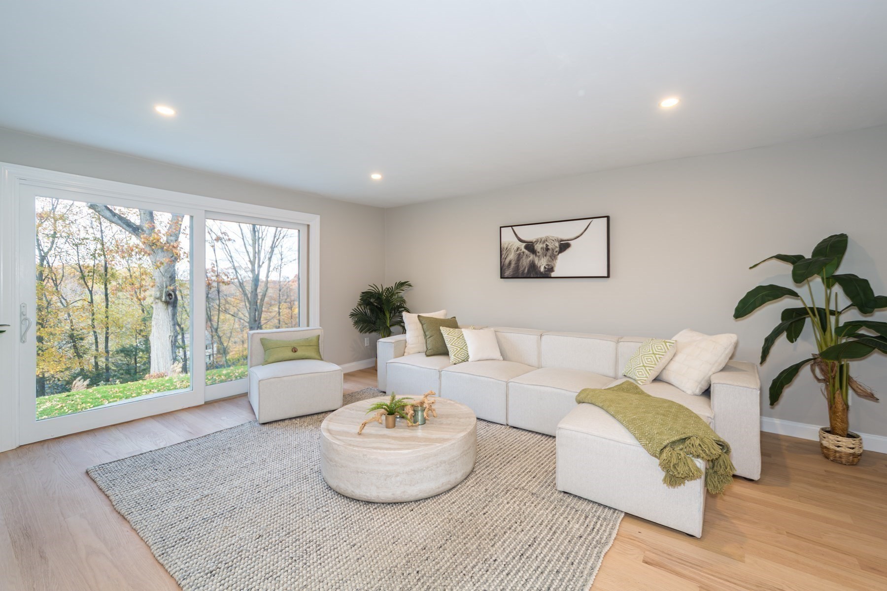 18 University Dr, Natick, MA 01760 - Image 22