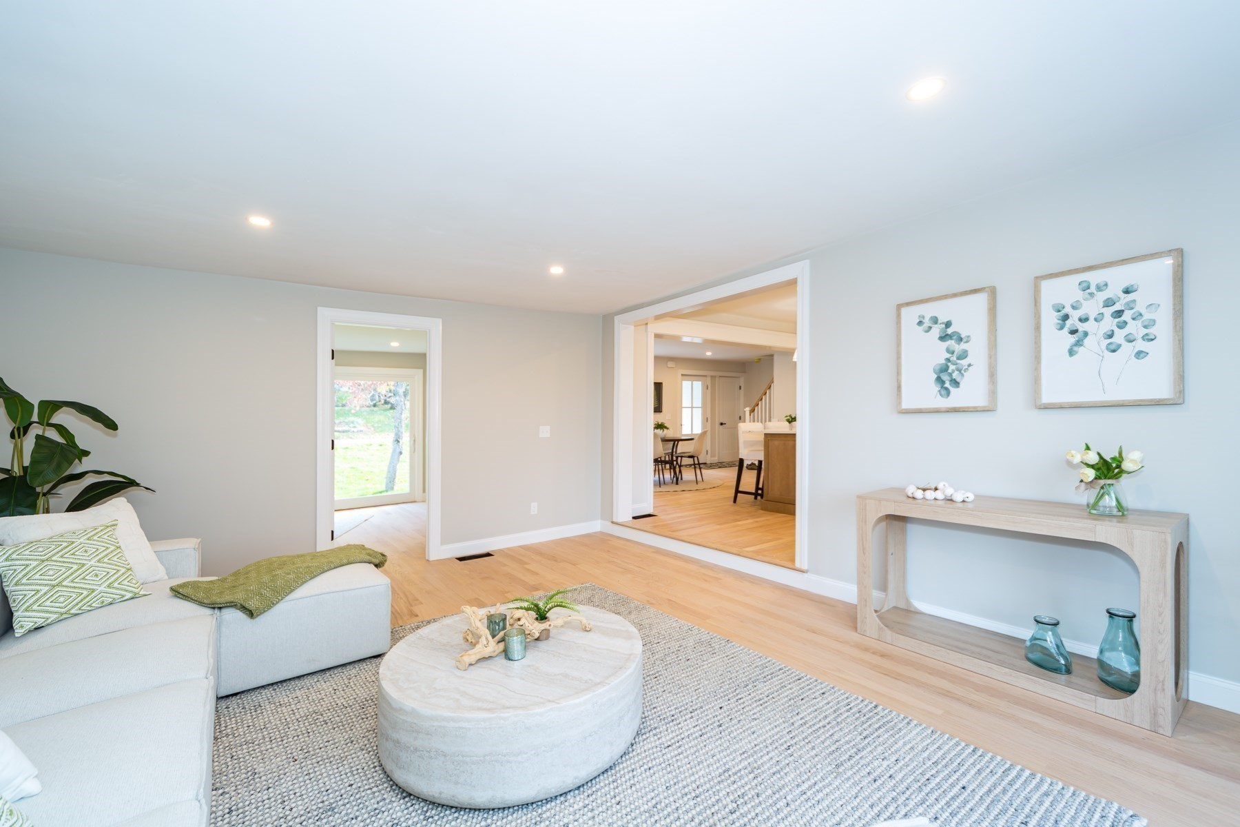 18 University Dr, Natick, MA 01760 - Image 23