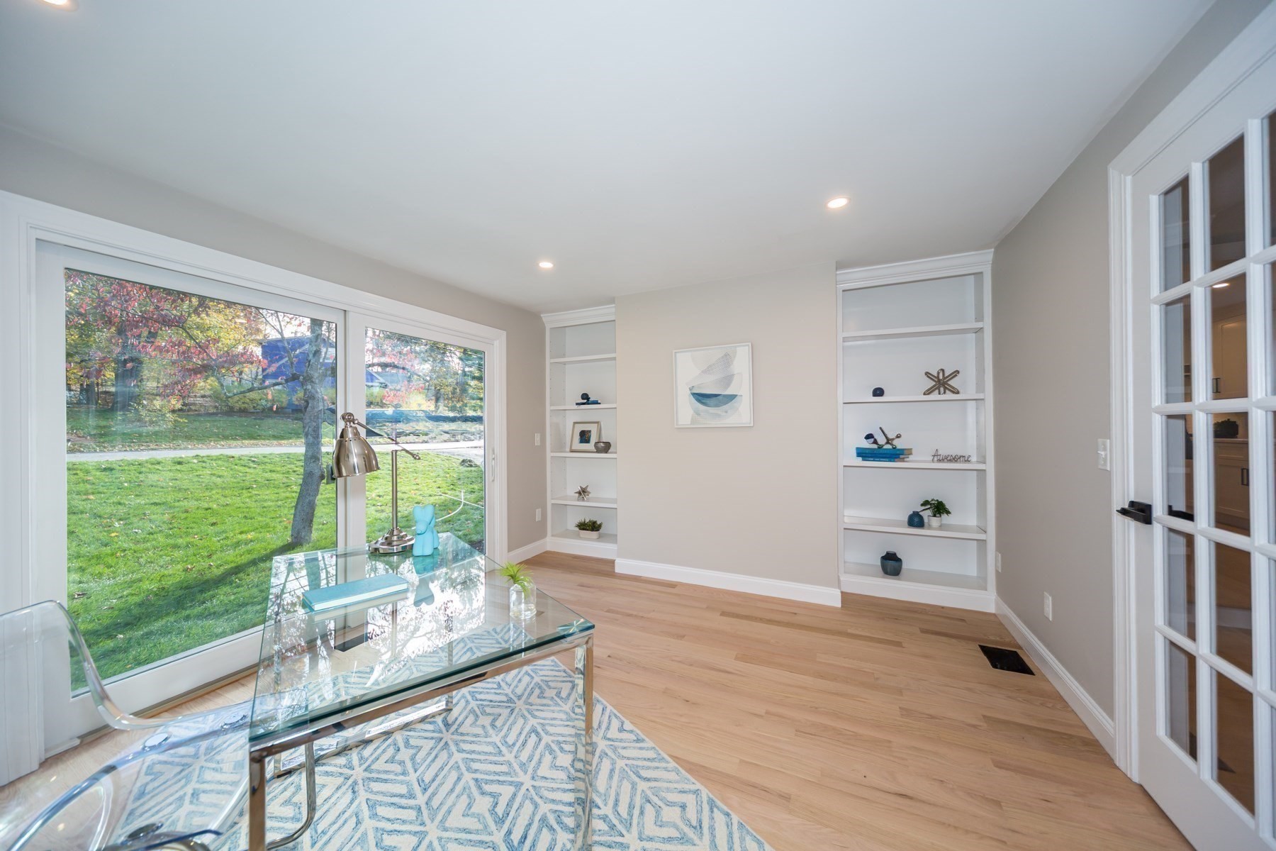 18 University Dr, Natick, MA 01760 - Image 24