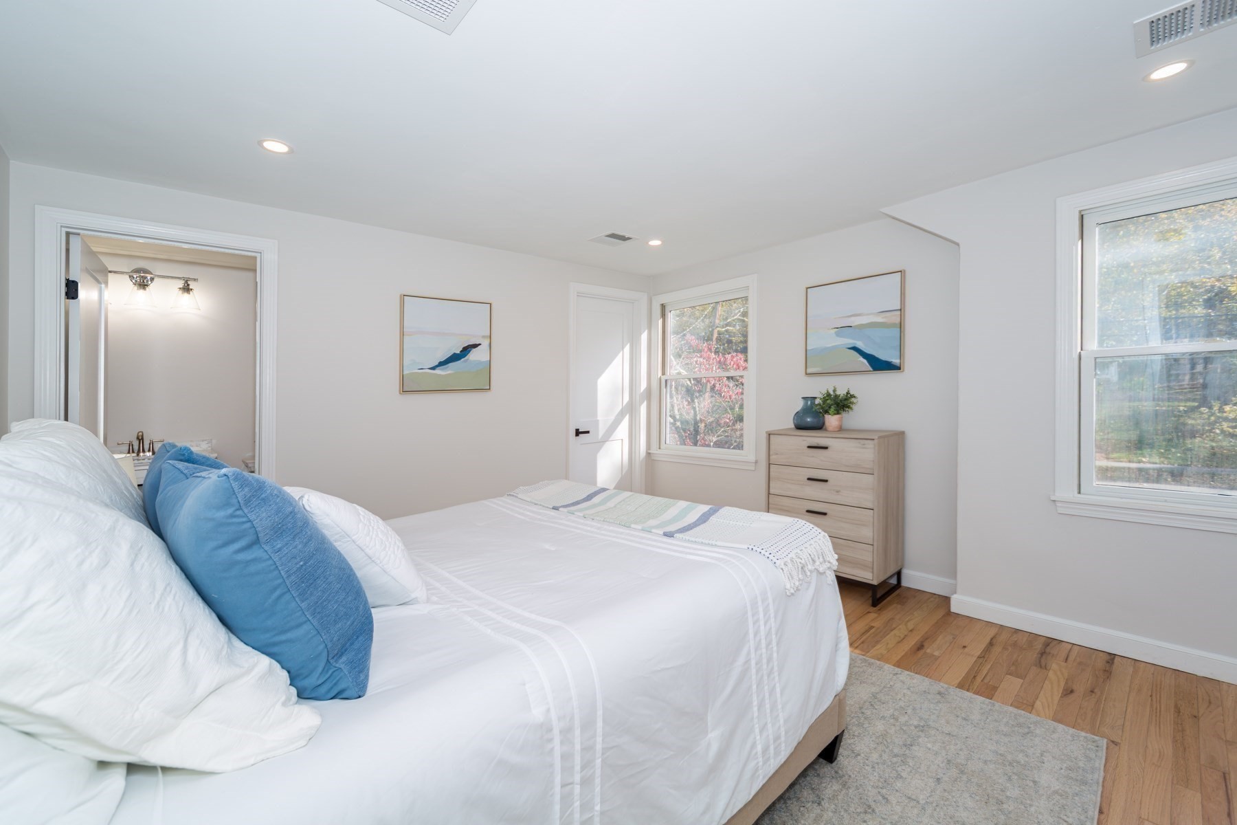 18 University Dr, Natick, MA 01760 - Image 25