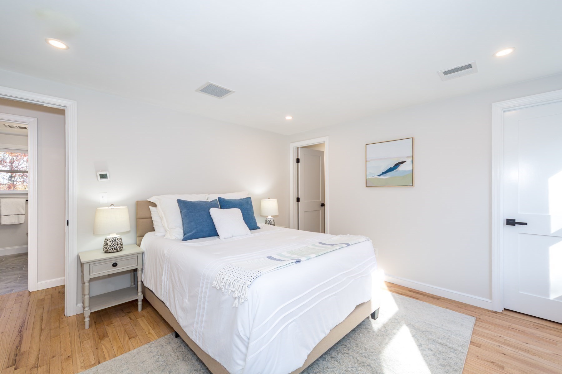 18 University Dr, Natick, MA 01760 - Image 26