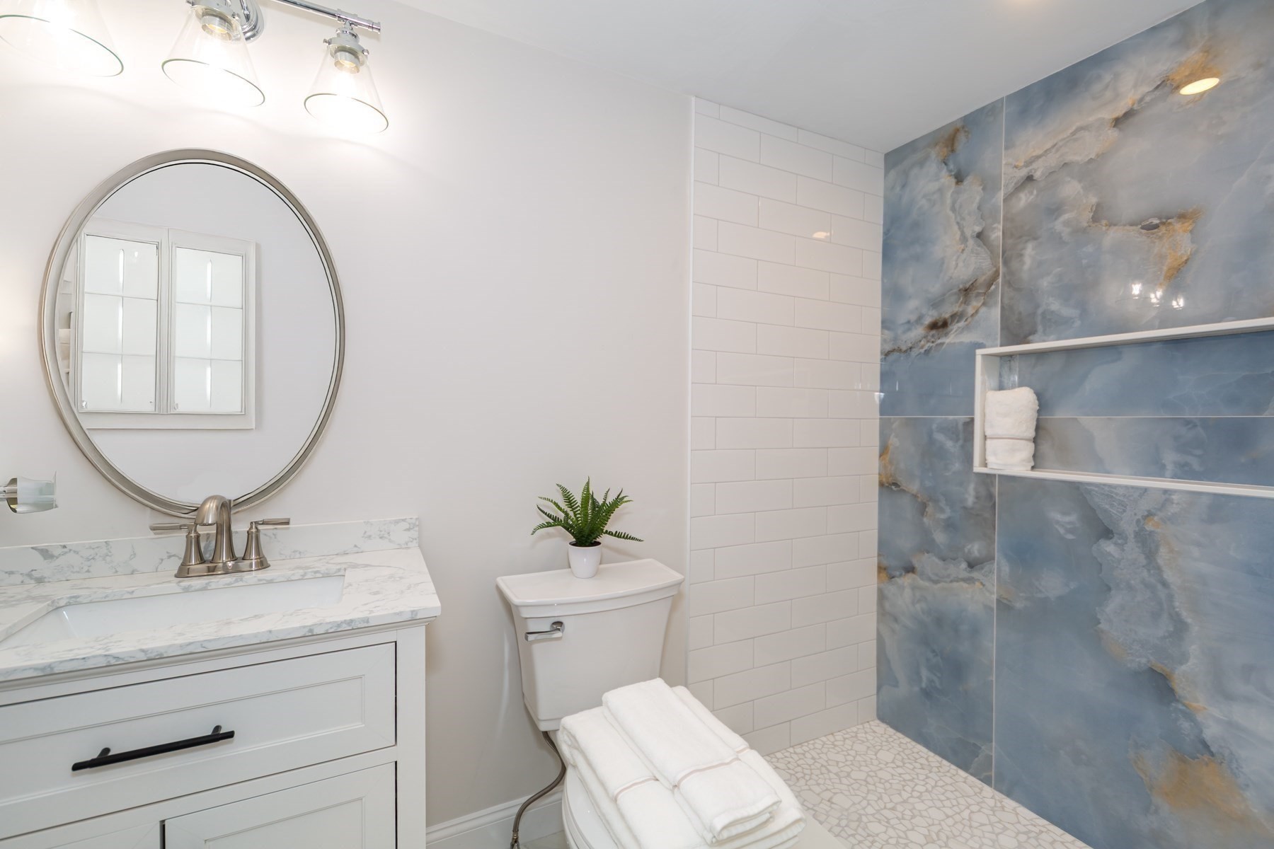 18 University Dr, Natick, MA 01760 - Image 27