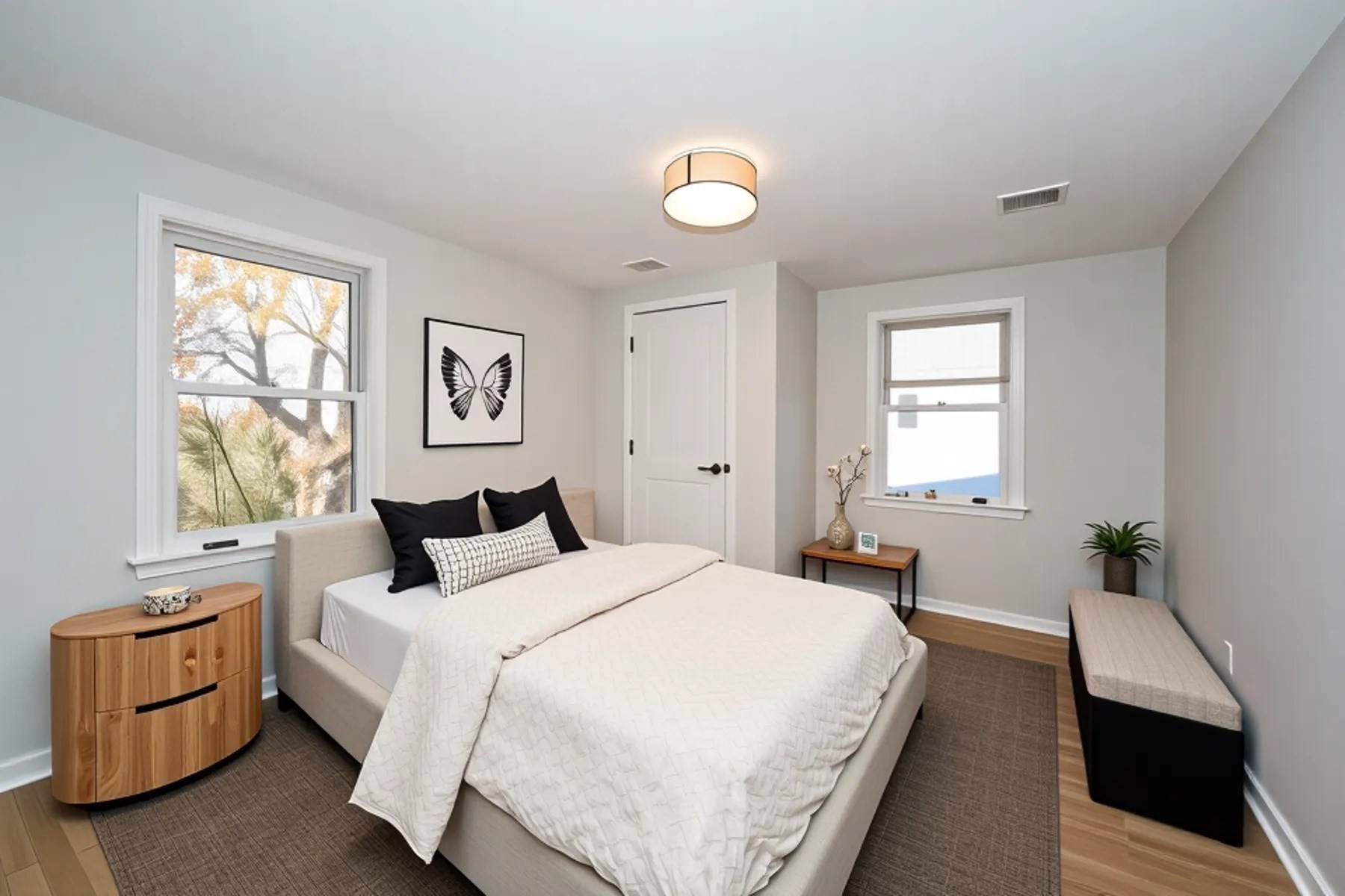 18 University Dr, Natick, MA 01760 - Image 28