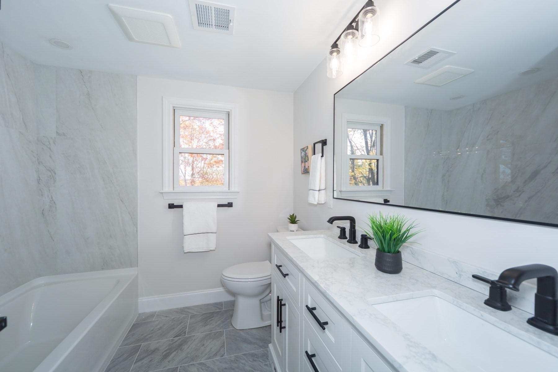 18 University Dr, Natick, MA 01760 - Image 29