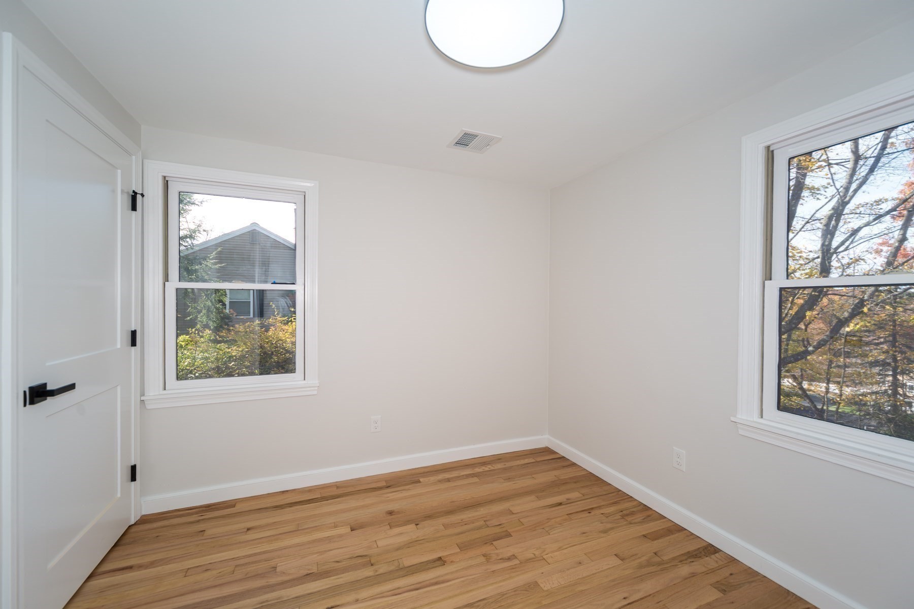 18 University Dr, Natick, MA 01760 - Image 30